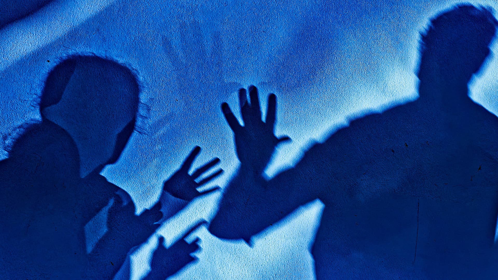 Deutsche 14 Mal häufiger Opfer von sexueller Gewalt durch Migranten als umgekehrt