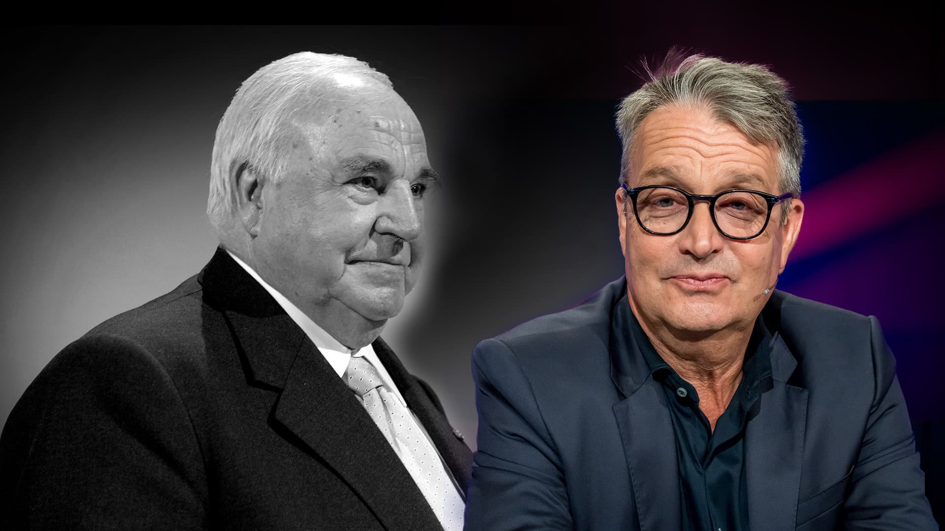 Pioneer-Gründer Steingart kritisiert Brandmauer: „AfD-Wähler sehnen sich nicht nach Adolf Hitler, sondern nach Helmut Kohl“