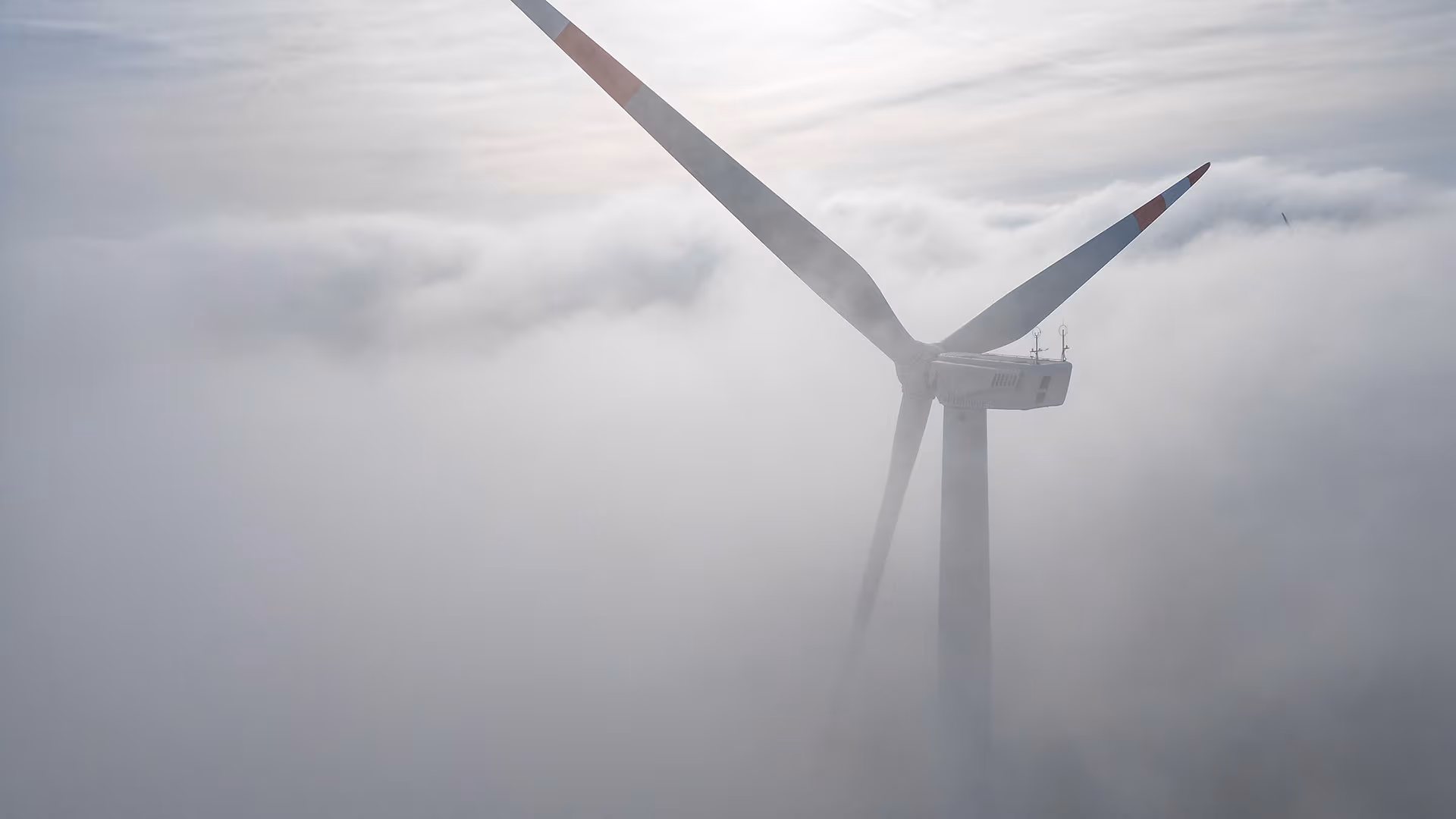 211 Milliarden Euro! Die Energiewende war eine riesige Umverteilung von Arm zu Reich