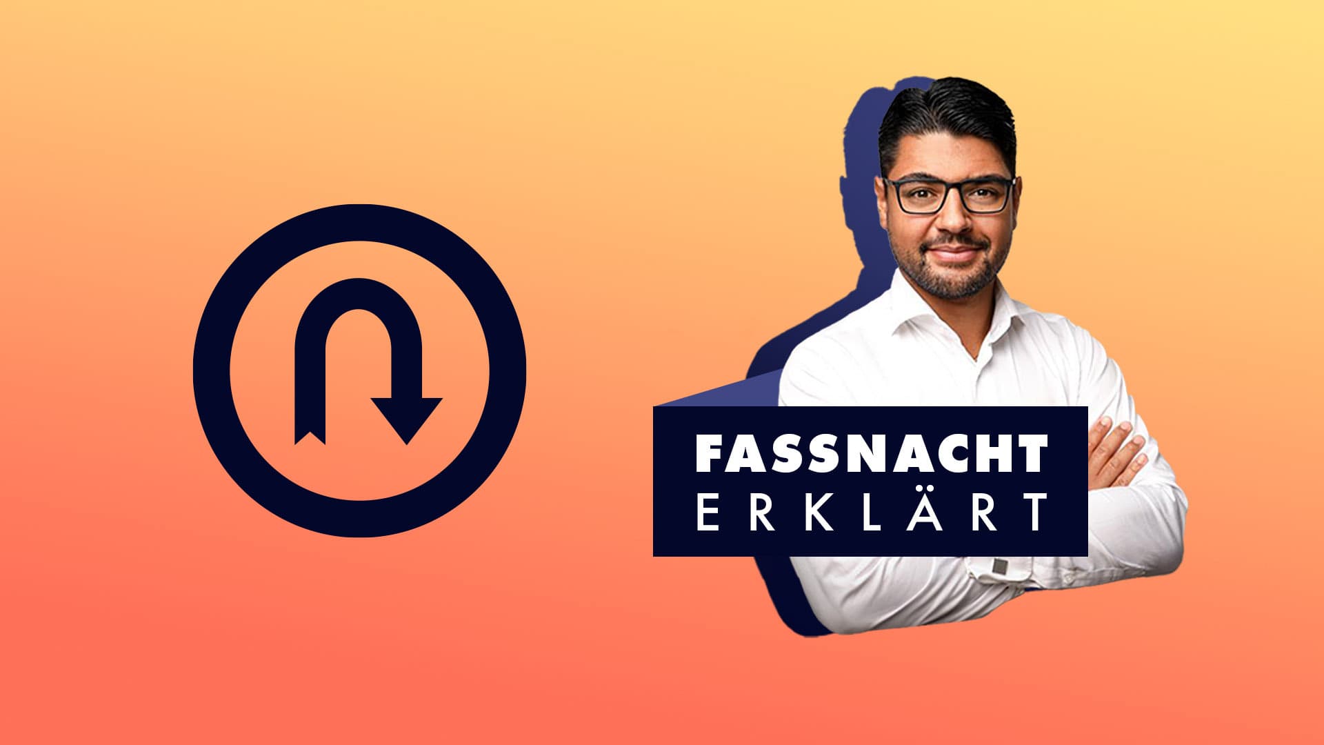 Habeck sieht „anhaltende Schwächephase“: Erkenntnis ist gut, jetzt fehlt noch die Umkehr!