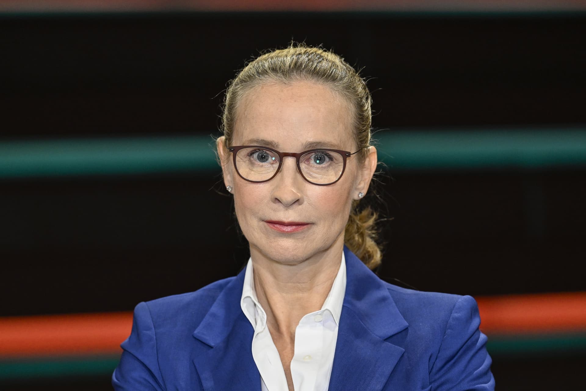 Wird Frauke Brosius-Gersdorf zur Verfassungsrichterin gewählt – oder durch CDU- und AfD-Stimmen verhindert?