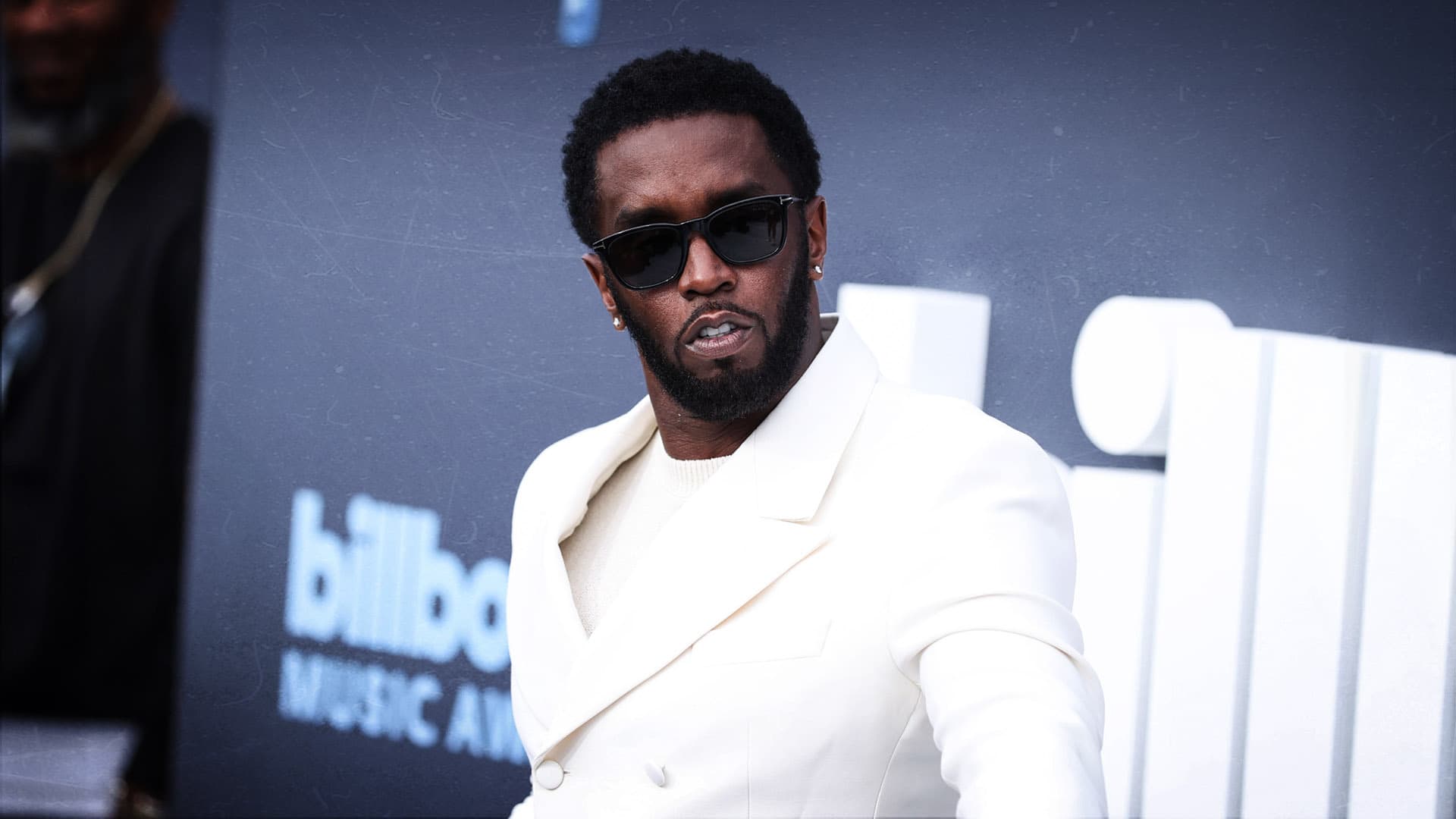 Heftigste Vorwürfe: Wird der Puff-Daddy-Skandal zum Polit-Beben?