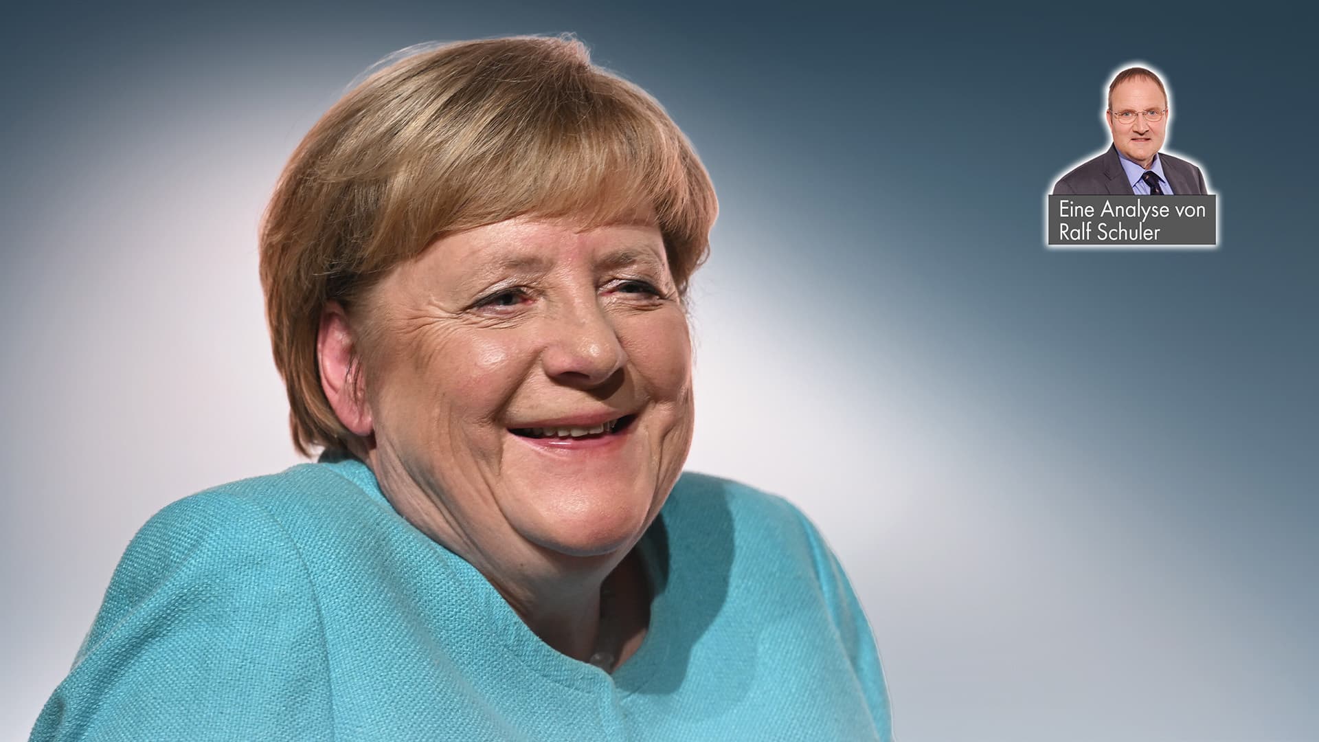 Zehn Jahre „Wir schaffen das“: Warum der berühmteste Merkel-Satz schon immer Unsinn war