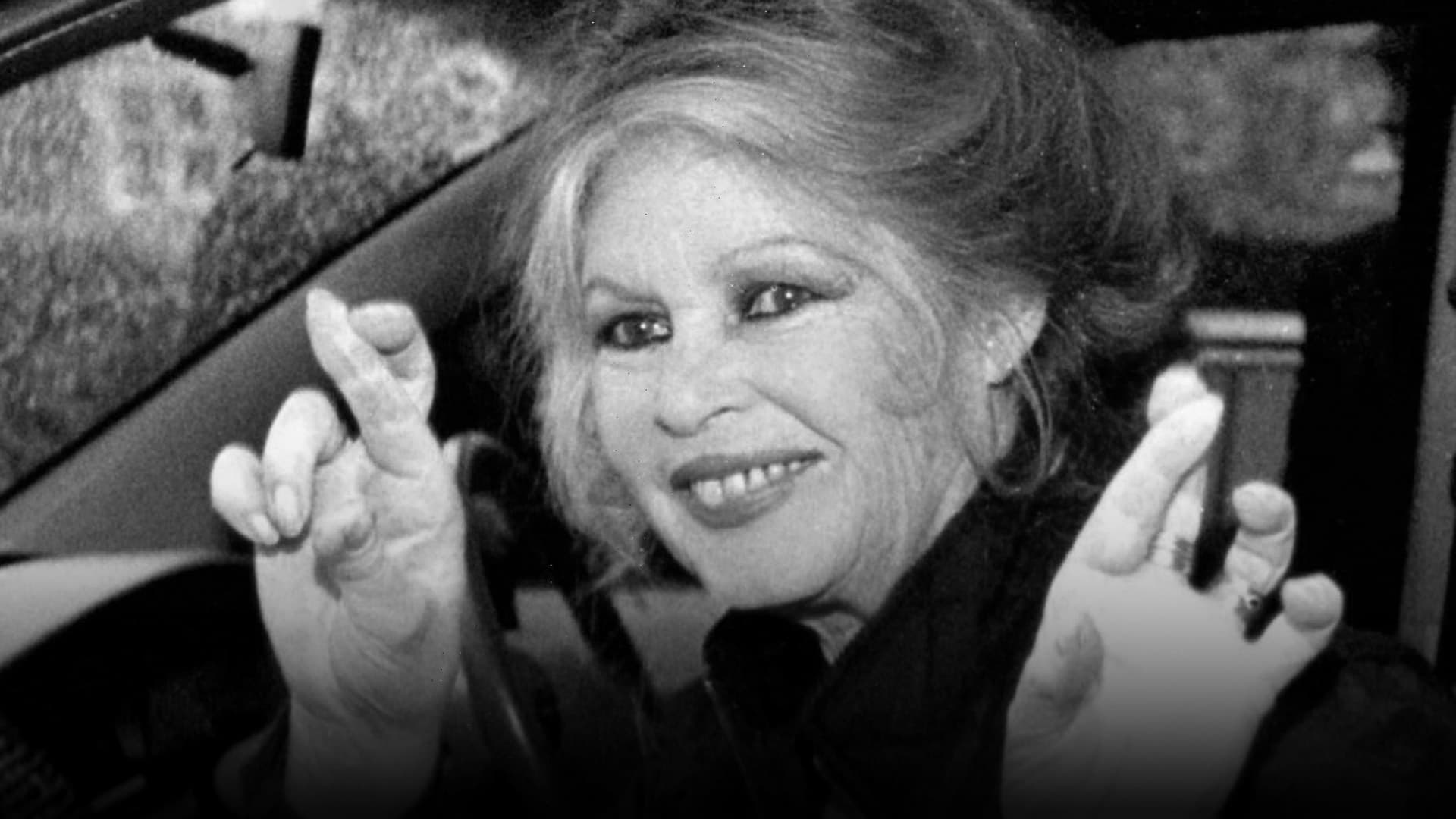 Brigitte Bardot mit 91 Jahren gestorben