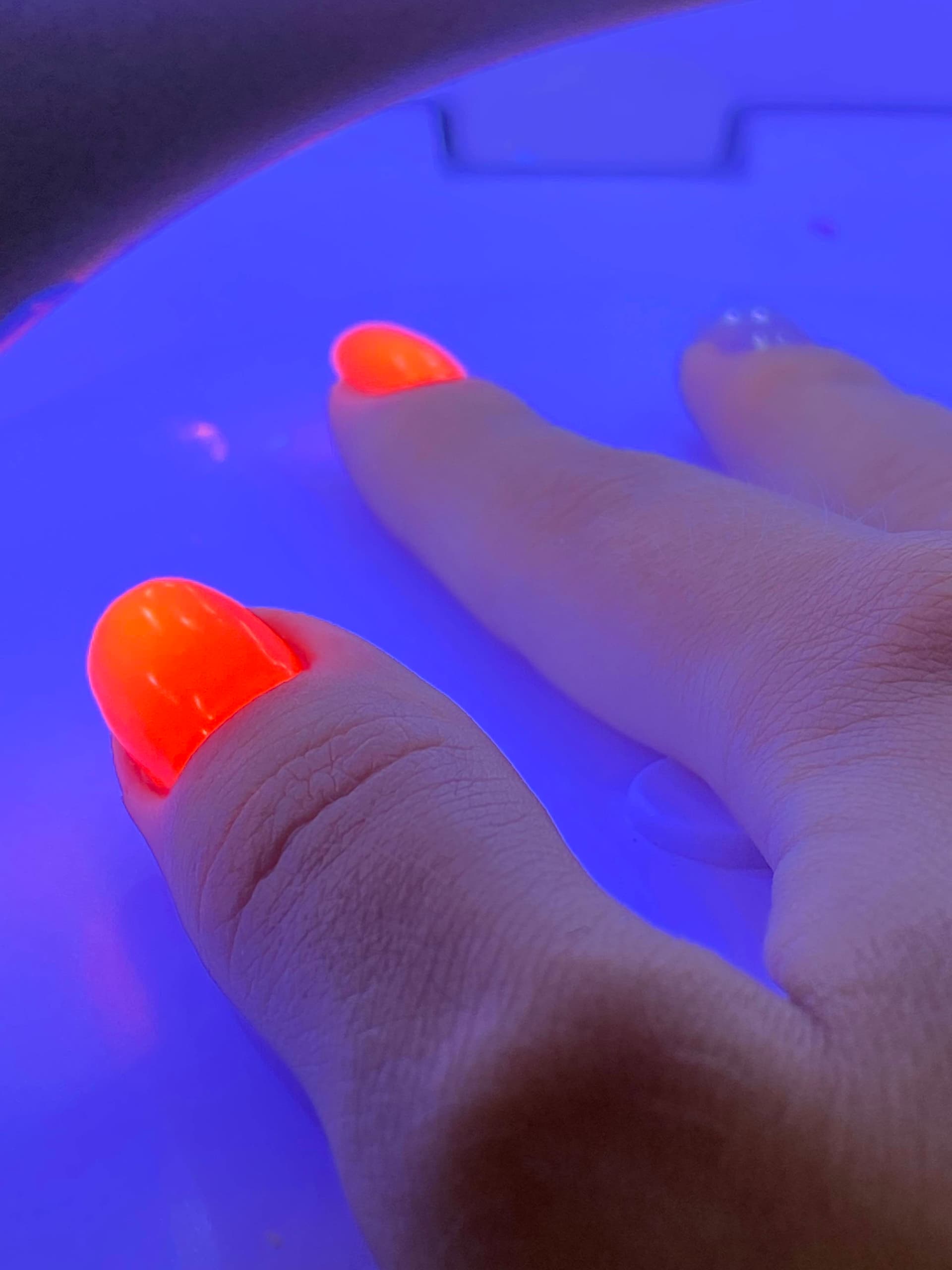 Neues TPO-Verbot für Nagelstudios: Wie die EU einen bürokratischen Horror für Nagelindustrie und Kunden entfesselt