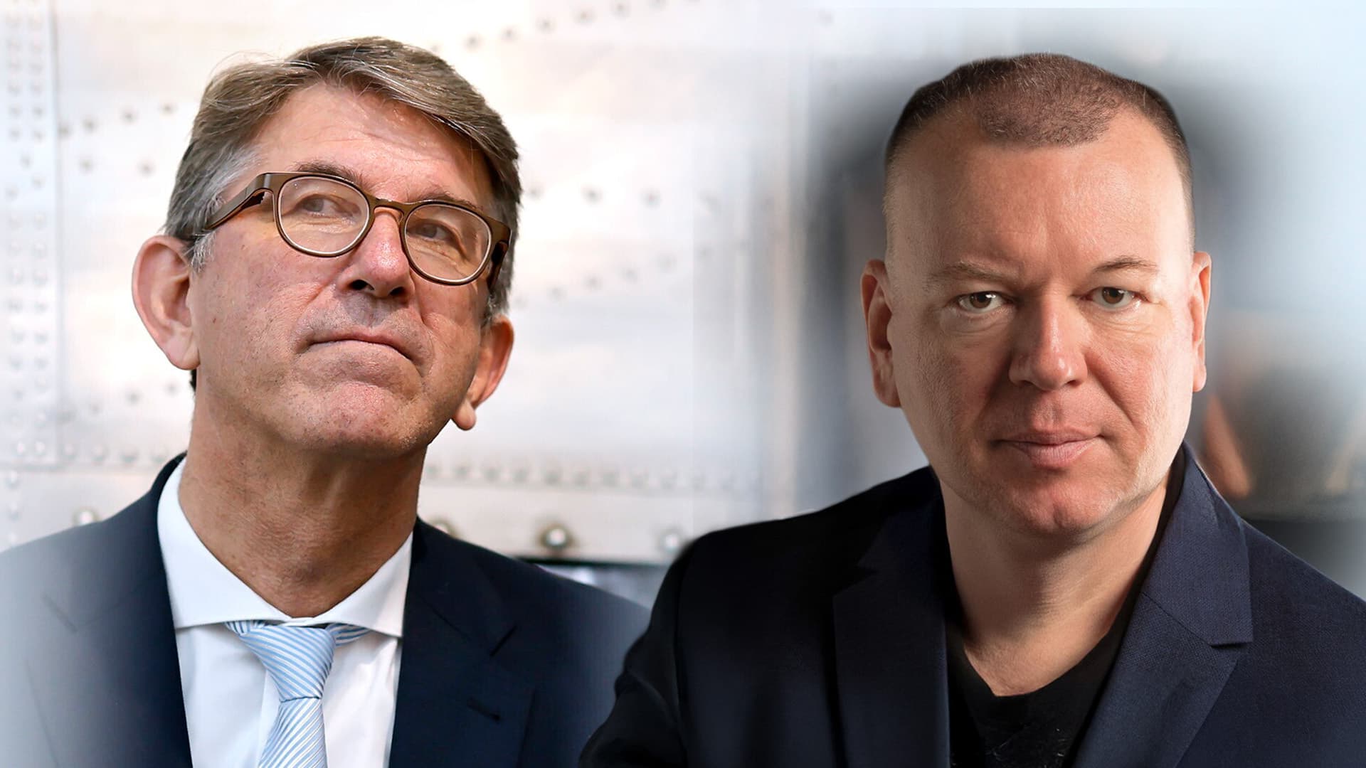 Neues in Weimer-Staatsaffäre: Selbst in seinem Manifest hat der Kulturstaatsminister systematisch plagiiert