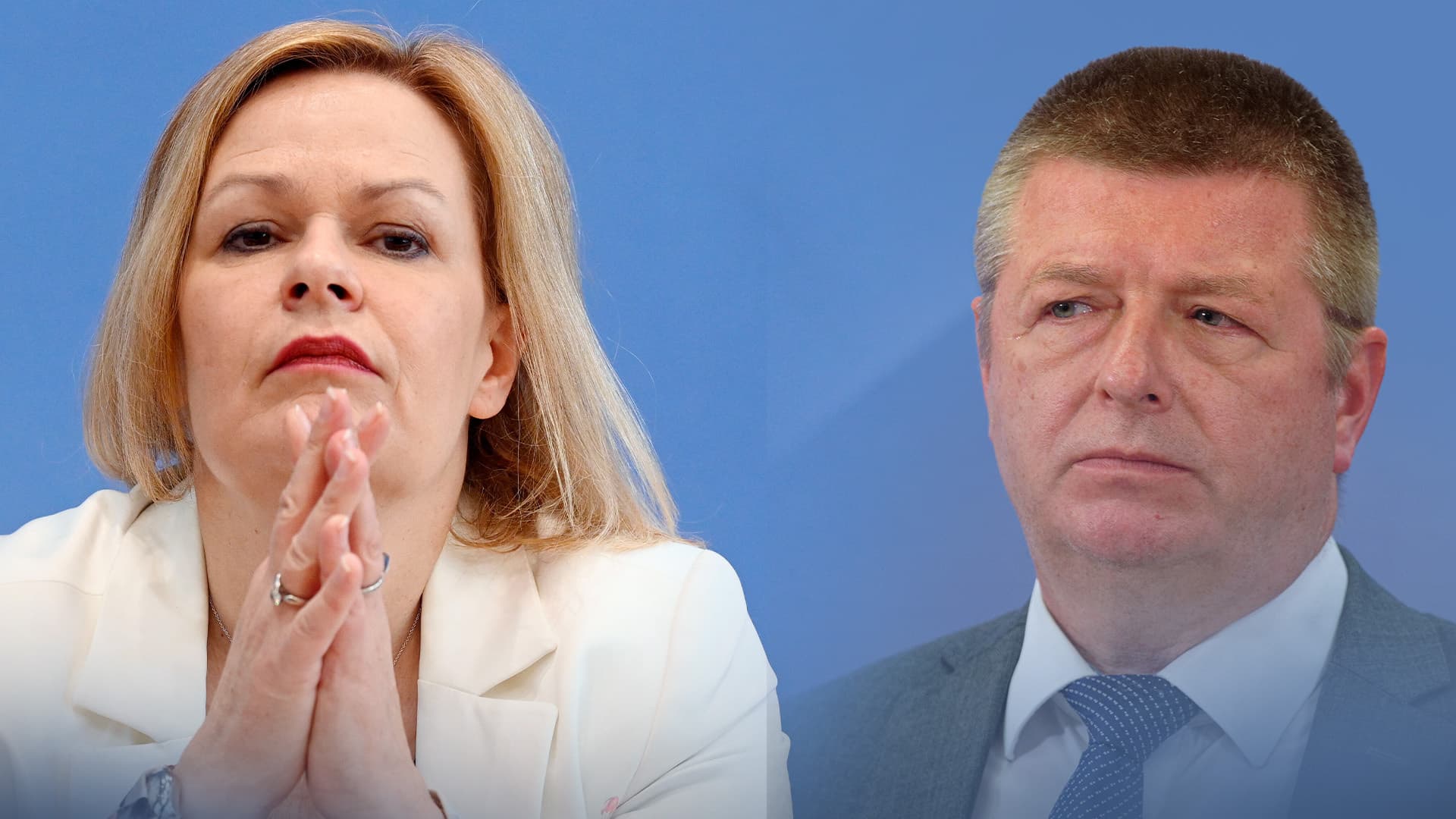 Ab auf den Schrotthaufen der Geschichte: Extremismus-Kategorie „Delegitimierung des Staates“ endlich delegitimiert