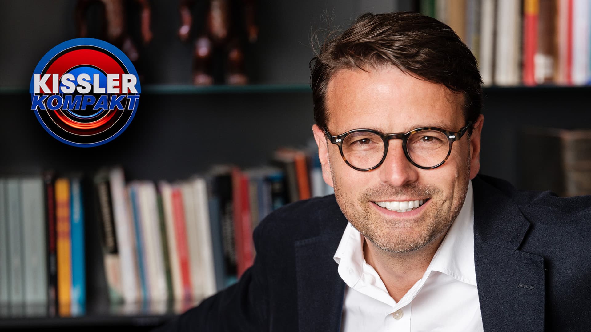 Neurowissenschaftler Raphael Bonelli: „Hass ist keine Meinung – es ist geniale Propaganda“