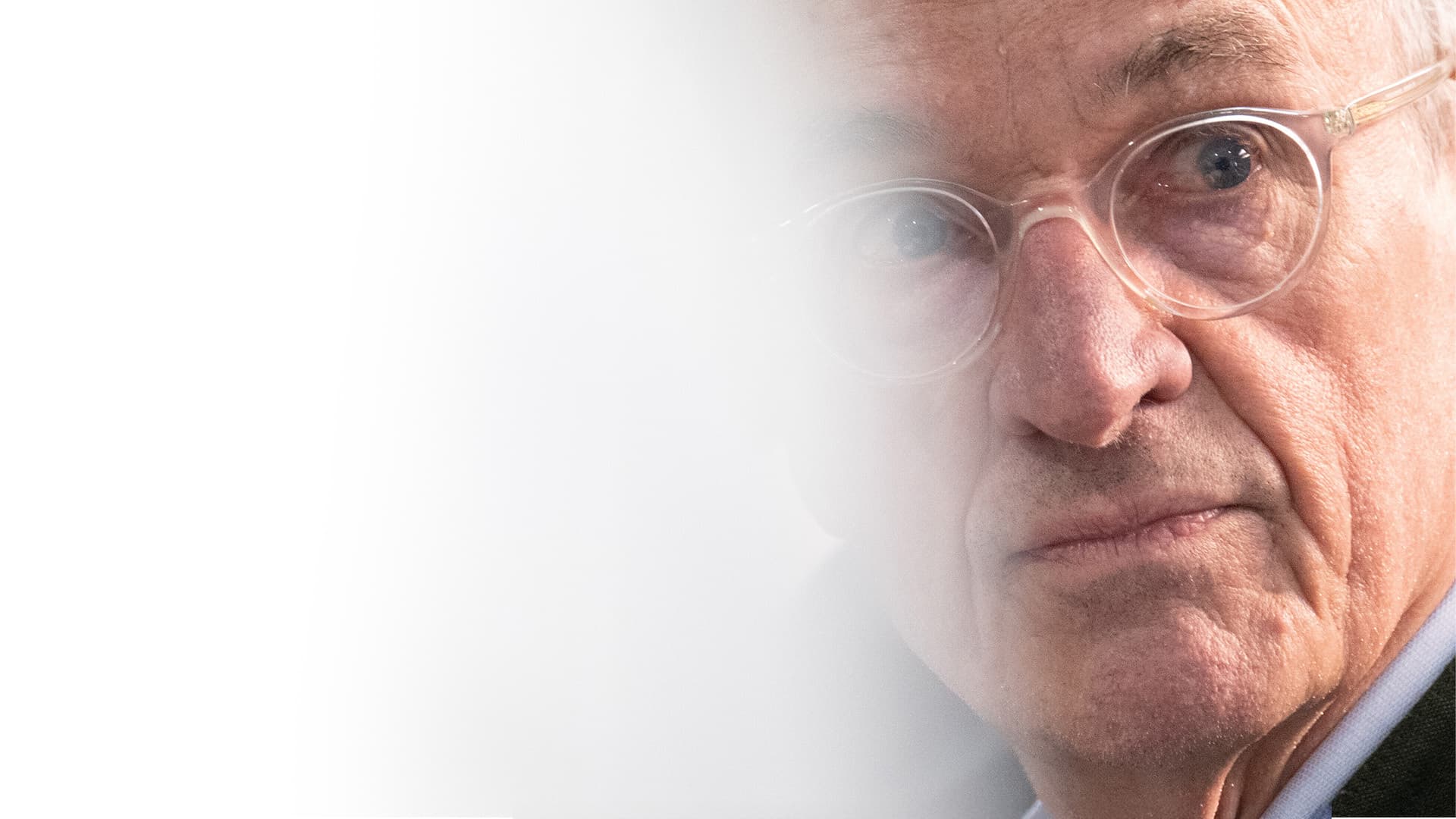 Nach drei Jahren U-Haft: Partnerin von Prinz Reuß entlassen