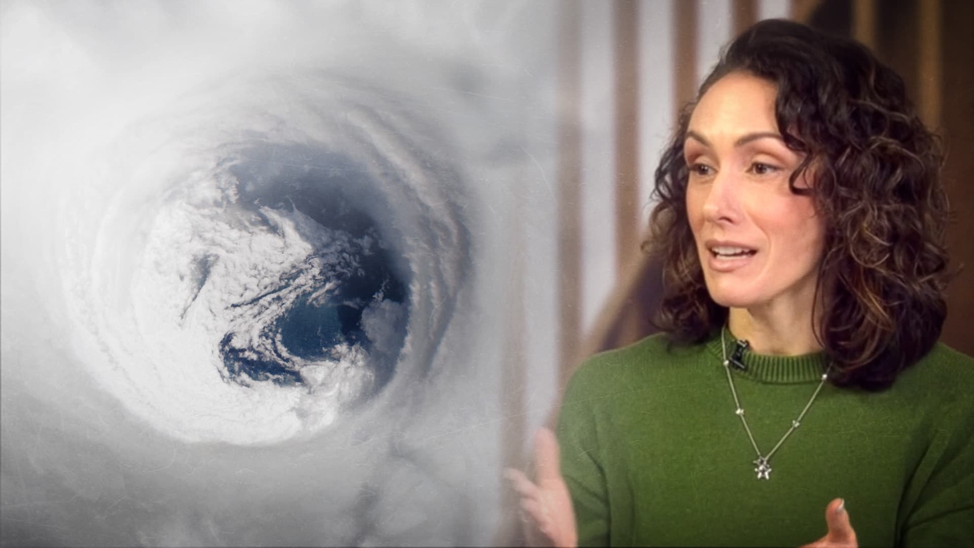 CBS feuert Klimajournalistin Tracy Wholf: Die große Zeit der Klima-Aktivisten in den Medien ist vorbei