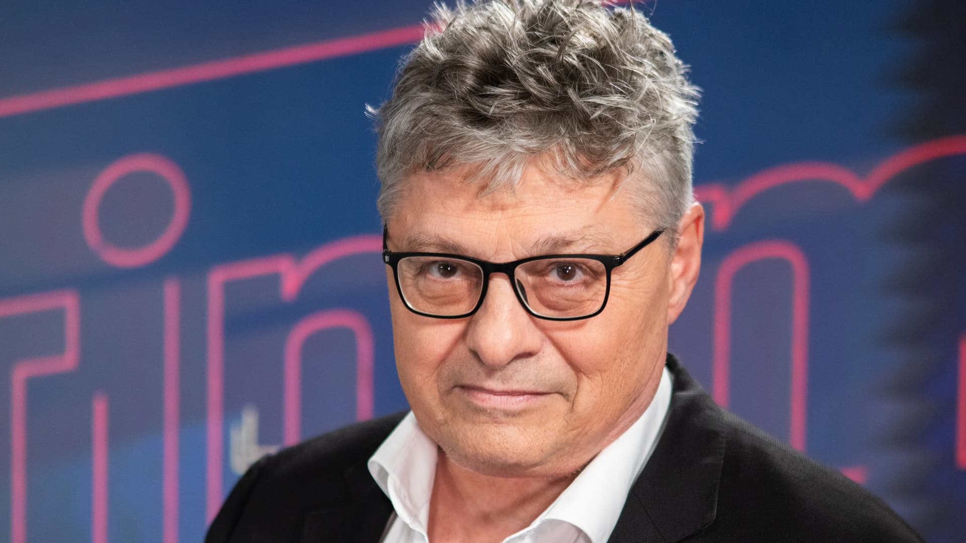 Publizist und Journalist Matthias Matussek zum AfD-Wahlerfolg in Thüringen: „Die Nazi-Keule funktioniert nicht mehr”