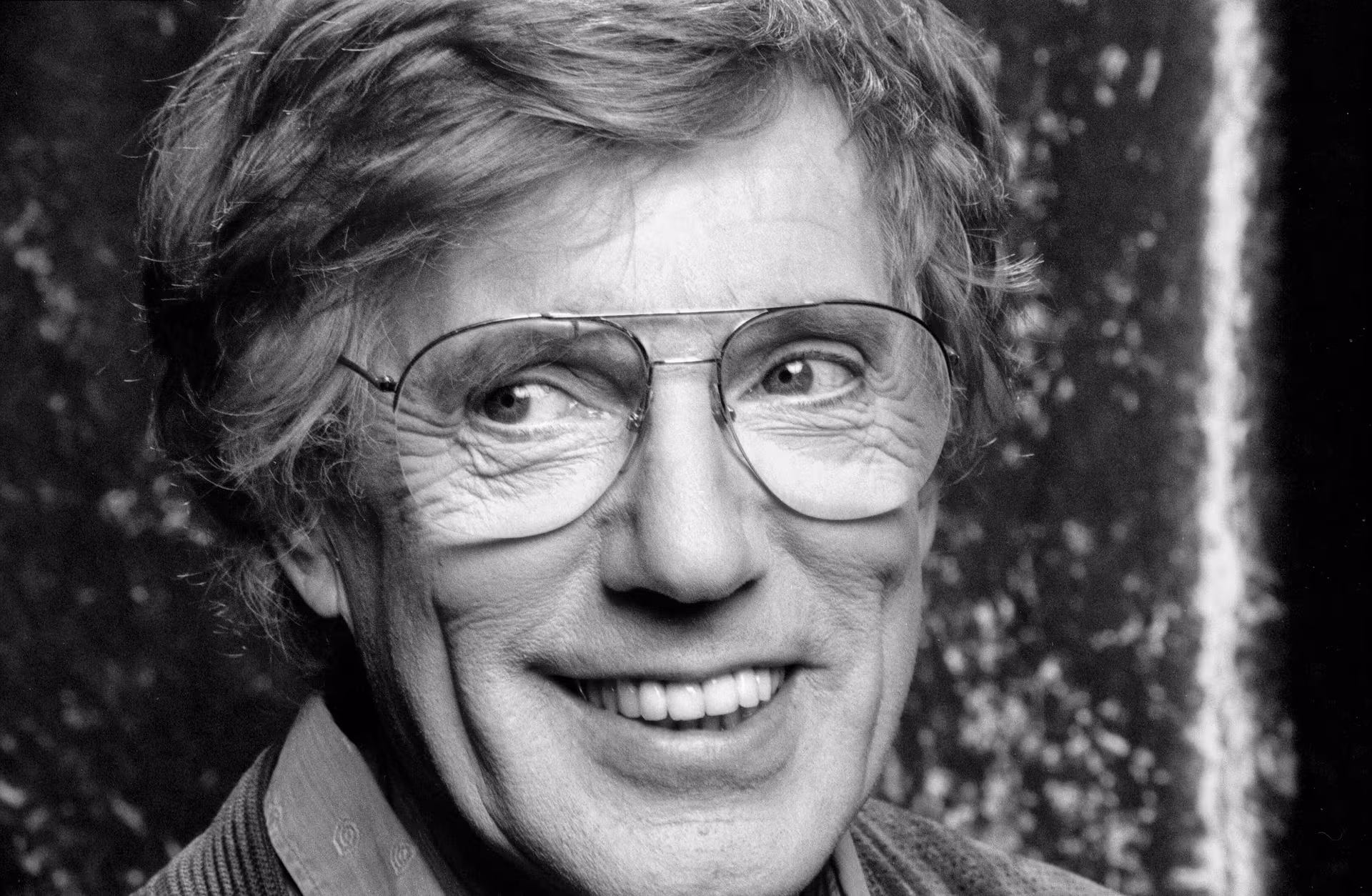 Im Alter von 95: Schlagersänger Henry Valentino ist tot