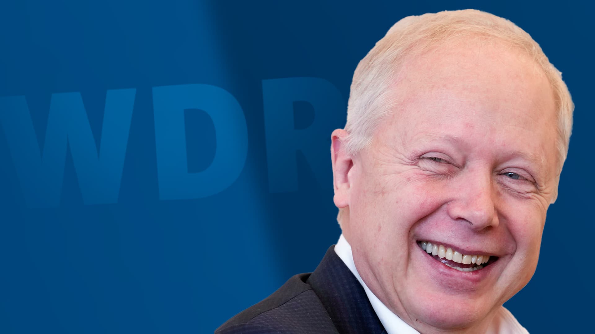 ARD veröffentlicht Intendanten-Gehaltsliste: Keiner bekommt mehr als WDR-Chef Tom Buhrow