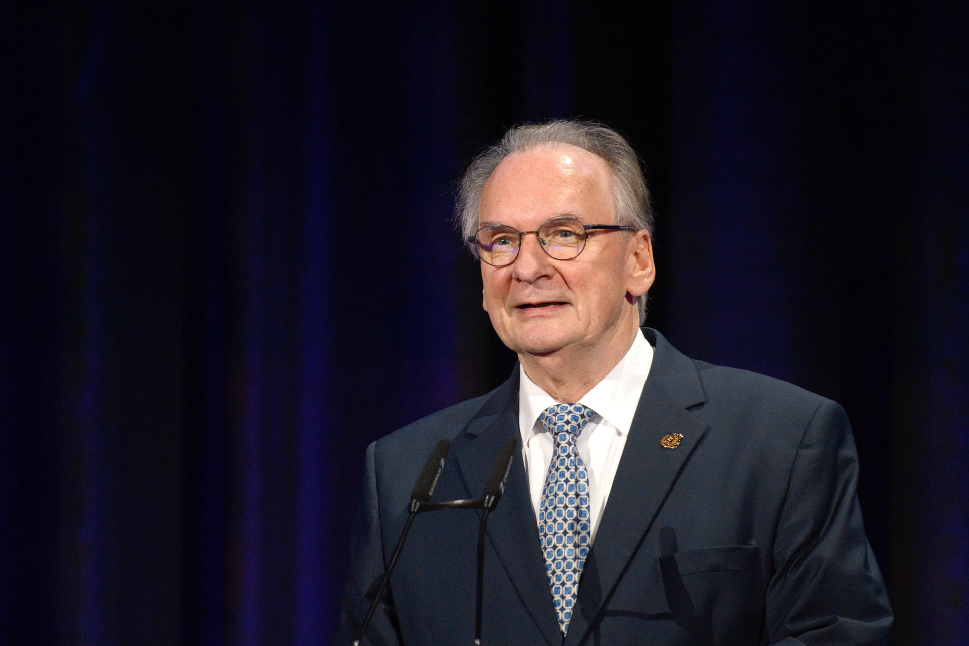 Reiner Haseloff: 1000-Euro-Krisenbonus „bringt nichts, für den Osten sowieso nicht“