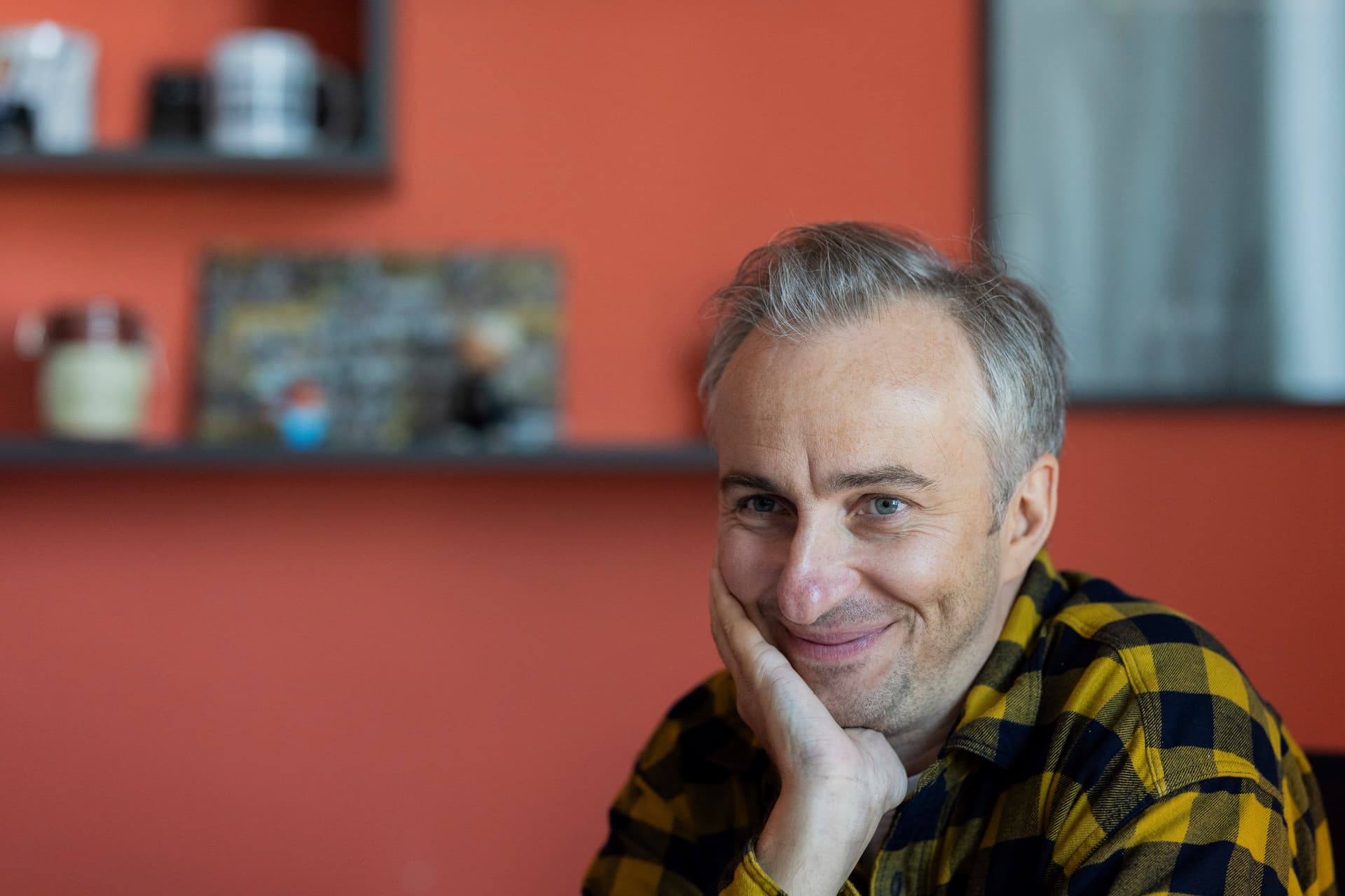 Vertragsdetails enthüllt: So viel Gebührengelder kassiert Jan Böhmermann