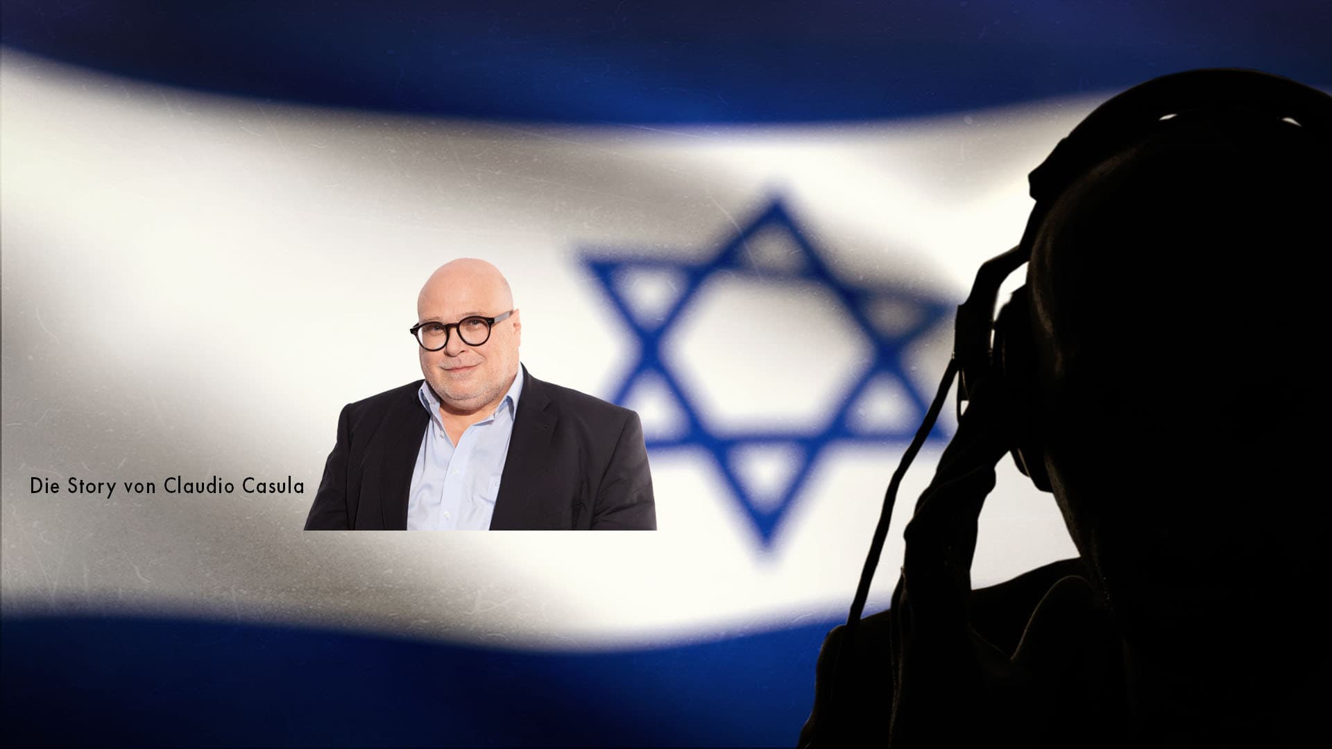 Geheimdienst Mossad lässt tausende Pager in den Hosen von Hisbollah-Terroristen explodieren: Wie ein eiserner Tritt in die Eier
