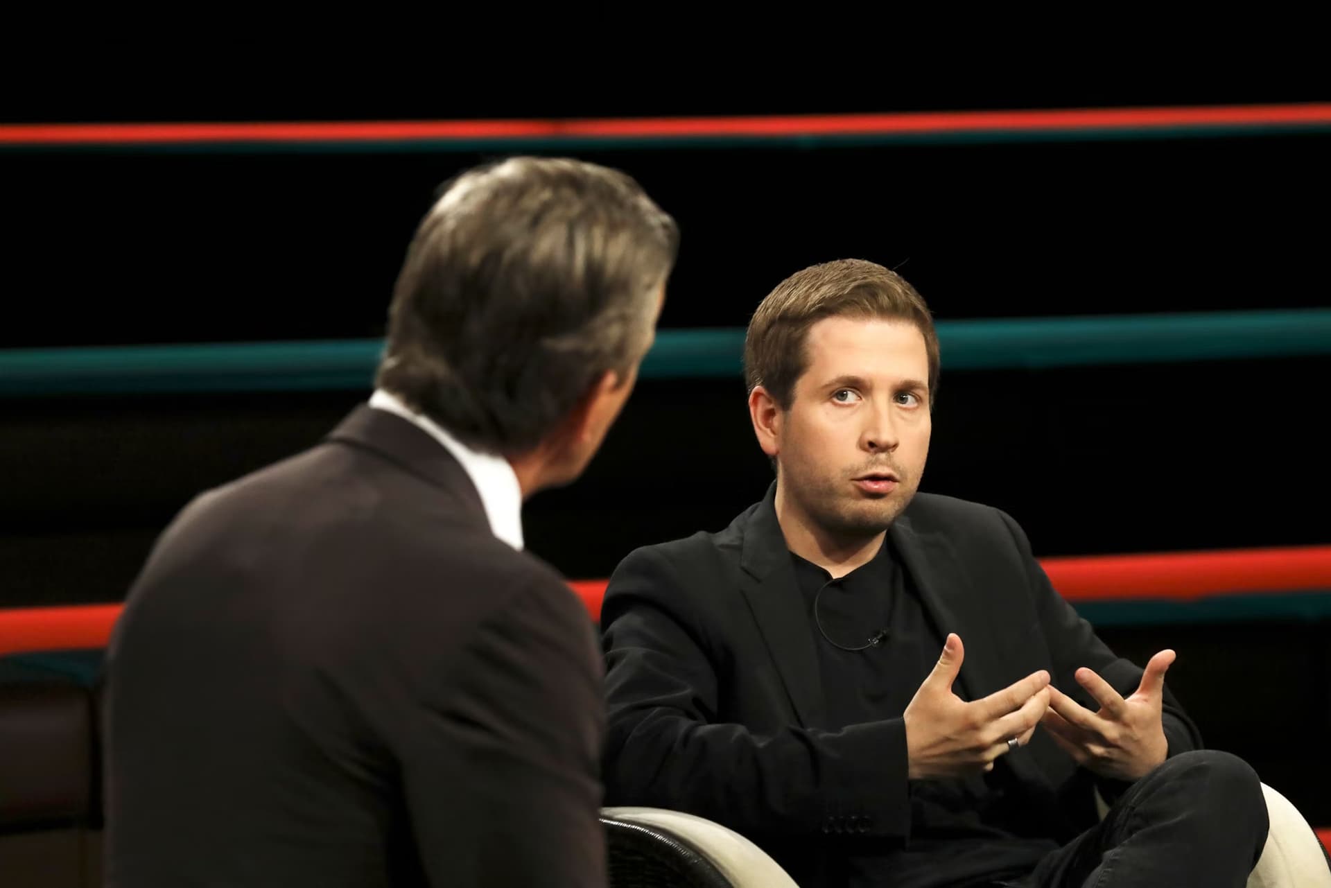 Kühnert kritisiert SPD-Genossin Faeser zu Philippos-Verharmlosung: „100 Prozent zu wenig die Perspektive des Opfers“
