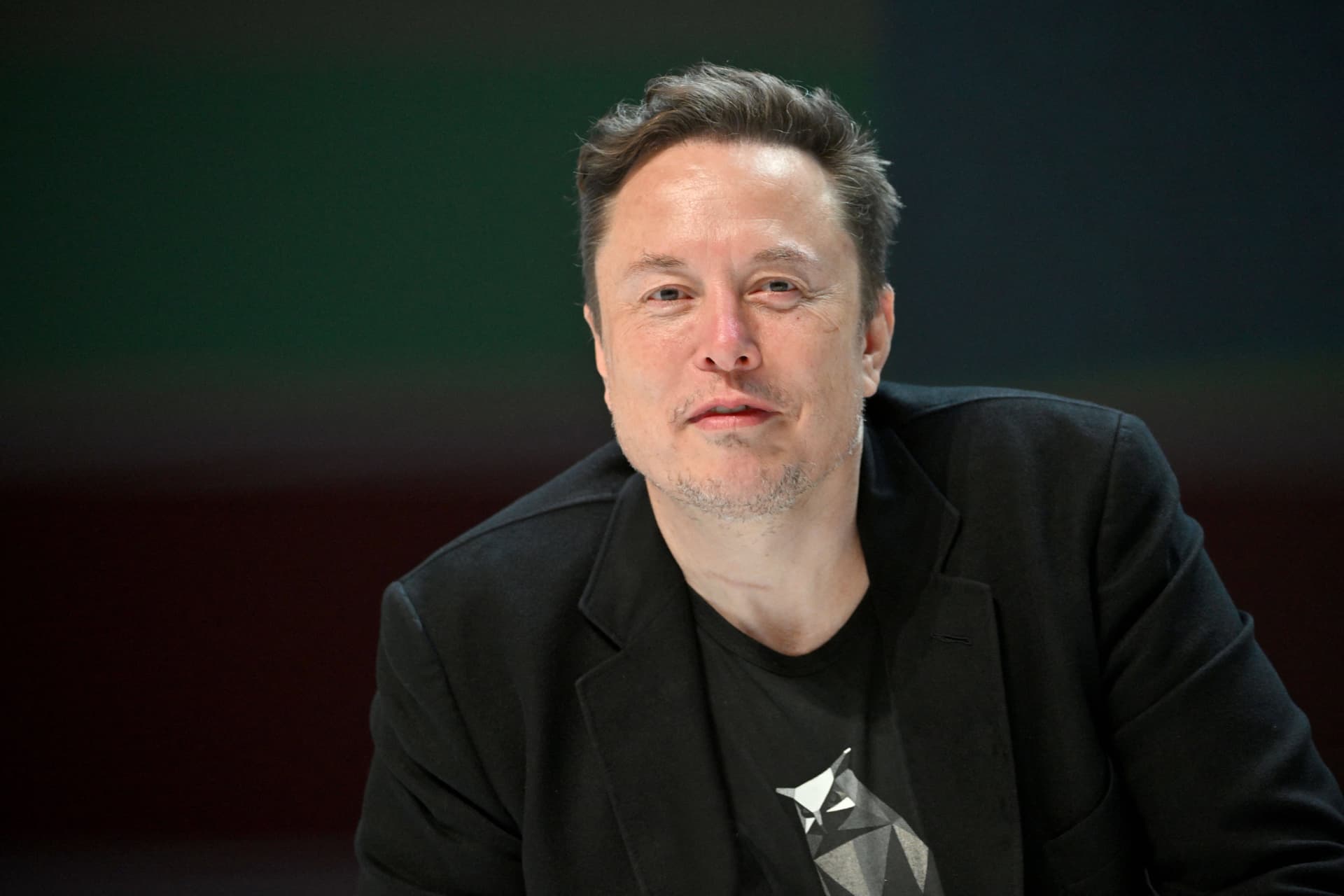 X-Streit in Brasilien: Jetzt droht Telekom-Aufsicht Musk mit Sanktionen