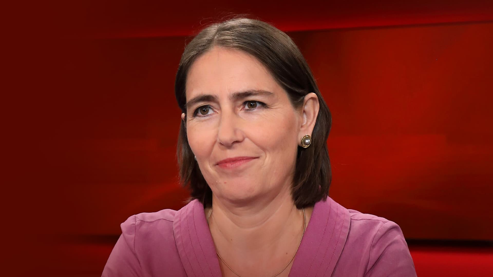 Plagiatsjäger-Ikone Weber zählt SZ-Vize-Chefin an: „Sollten sich weitere Plagiate finden, muss sie ihre Stelle verlieren“