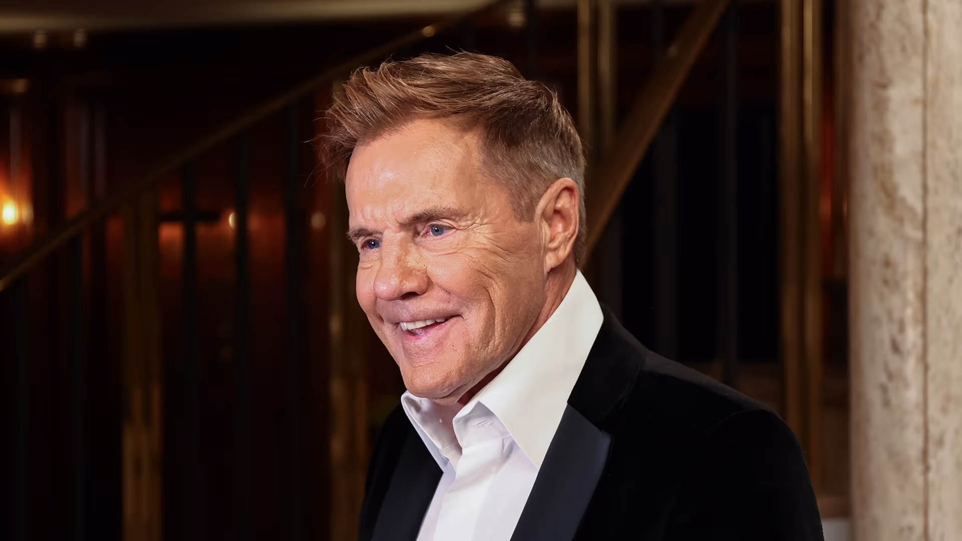 Dieter Bohlen rechnet hart mit der Regierung ab: „Mir ist jetzt auch klar, warum das PO-litik heißt – weil die fürn Arsch ist!"
