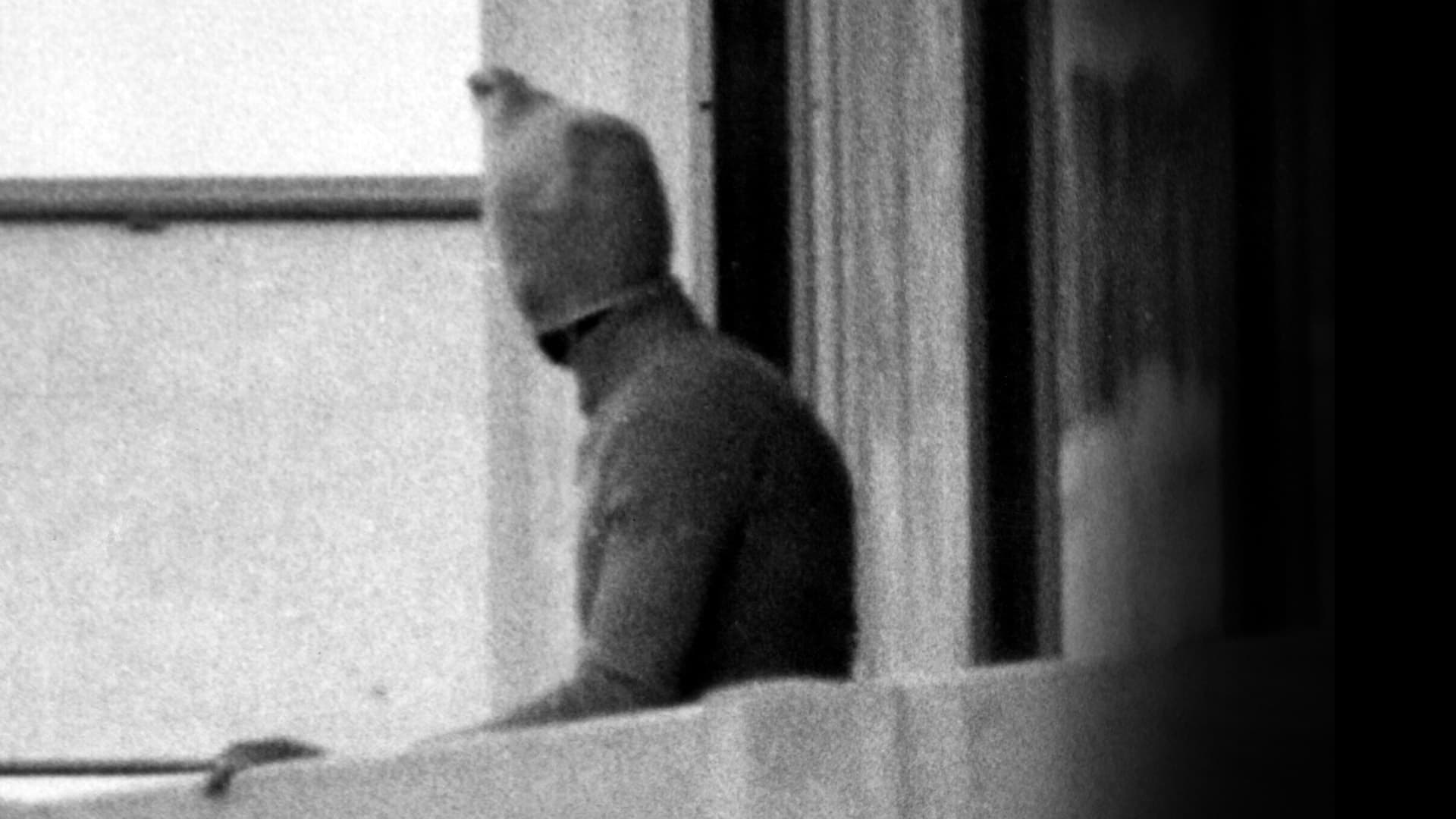 Olympia-Attentat: Innenministerium verschweigt Täter und spricht von „Gestorbenen“