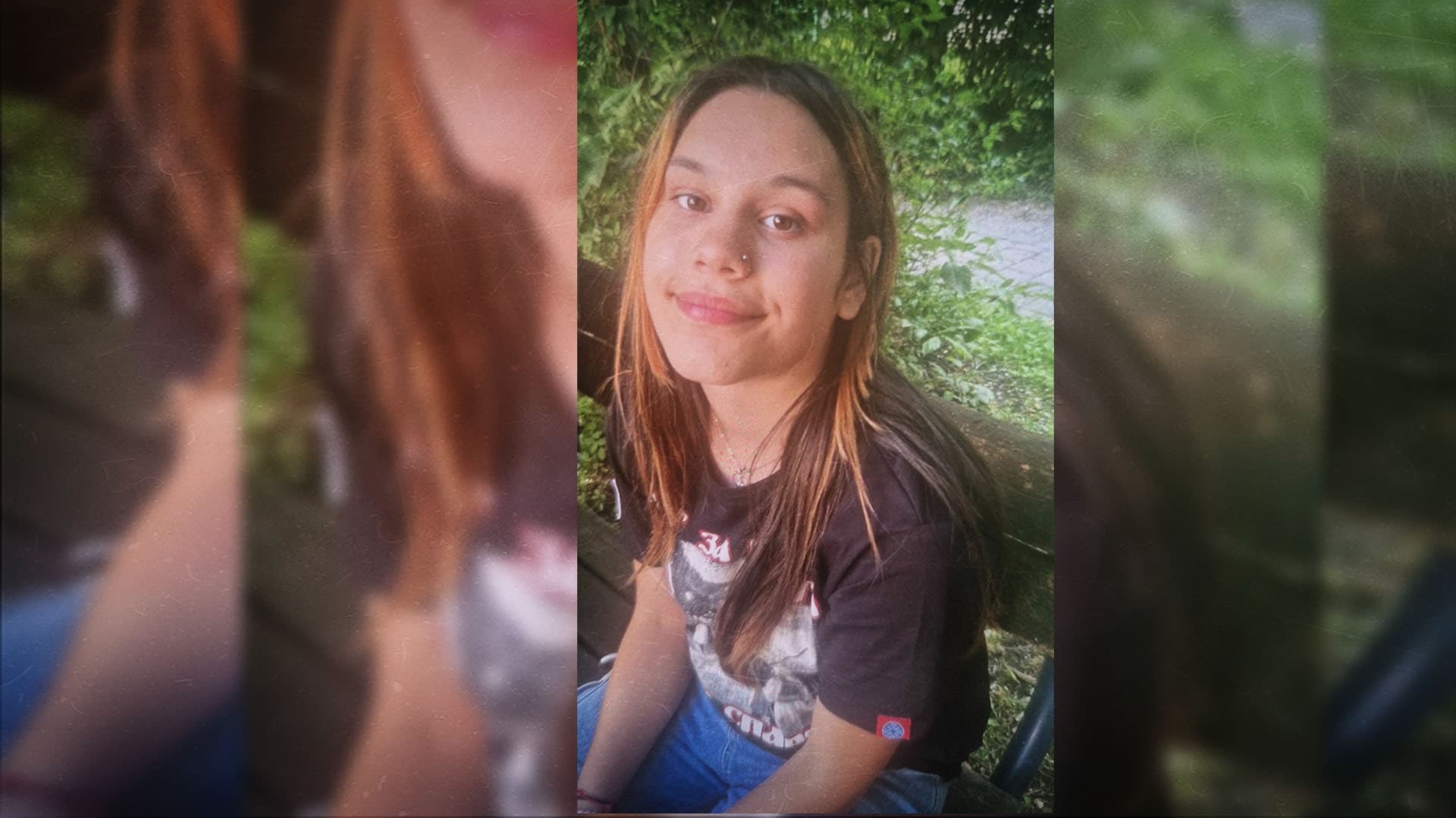 13-jährige Senada in München vermisst – Schwester in Sorge: „Vermutlich Kontakt mit zwei Männern afghanischer Herkunft“