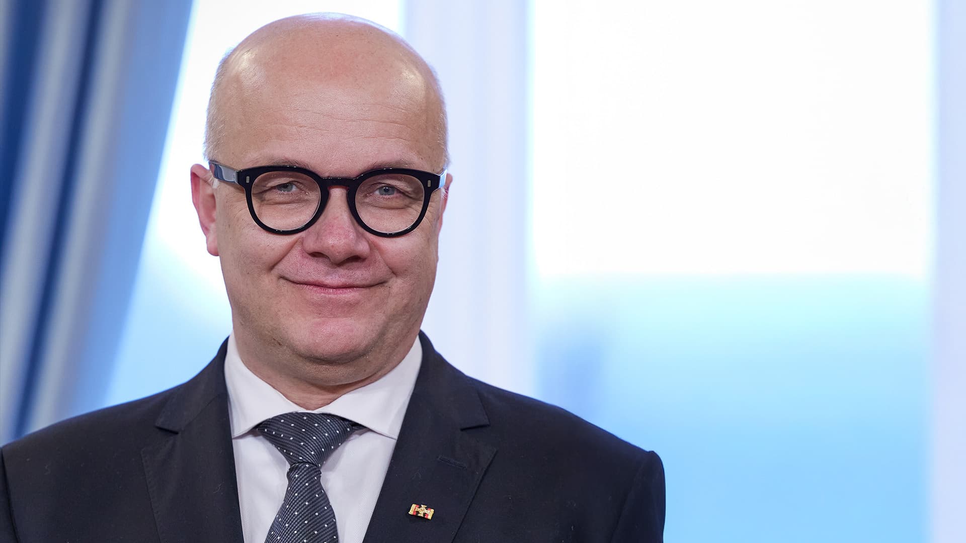 Gymnasiallehrer Fritz Felgentreu: „Smartphones schädigen die Gehirne unserer Kinder nachhaltig“