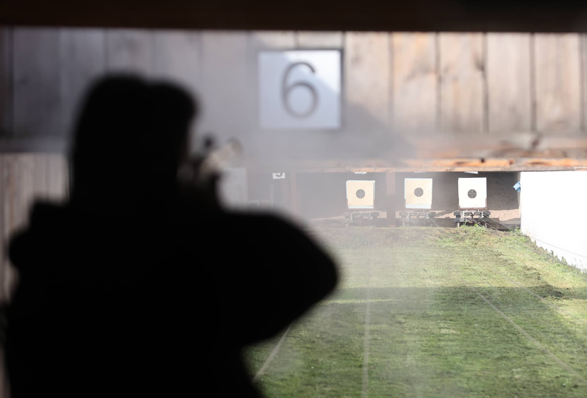 „Schikanös“ und „Fehlurteil“: So bewerten Juristen das Waffen-Verbot für AfD-Mitglieder