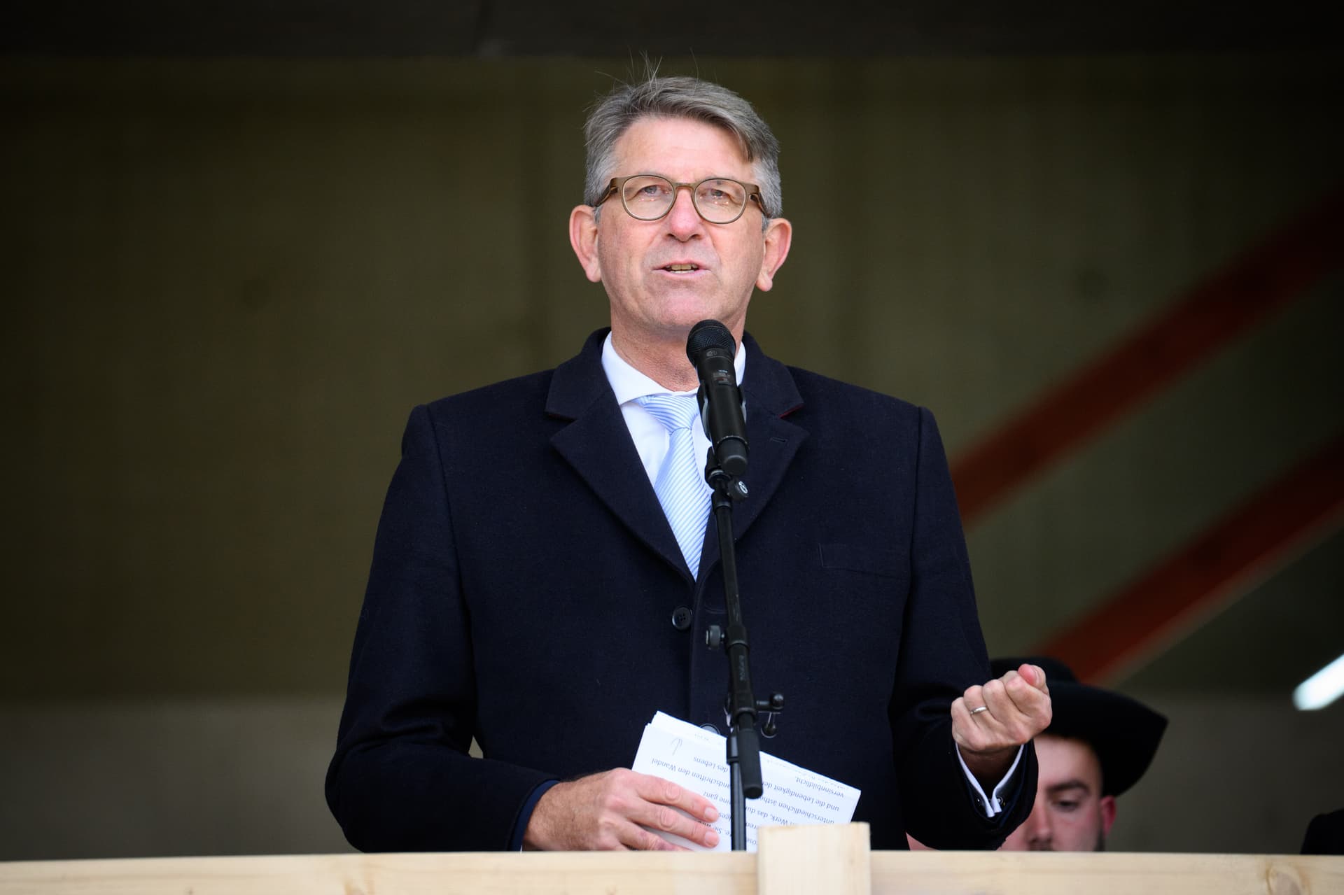 „Politisch motivierte Kampagne“: Weimers „The European“ weist „Textdiebstahl“-Vorwürfe zurück