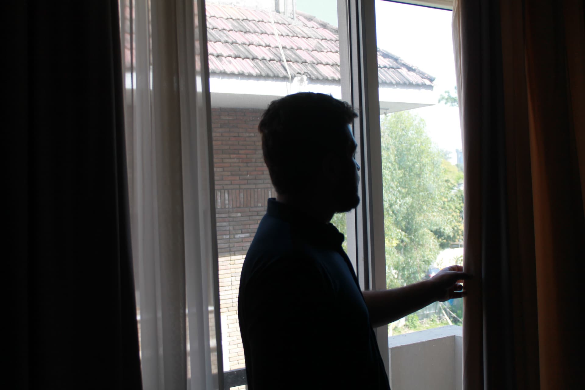 Afghanen, die für Aufnahme in Deutschland vorgesehen waren, sollen aus Pakistan abgeschoben werden