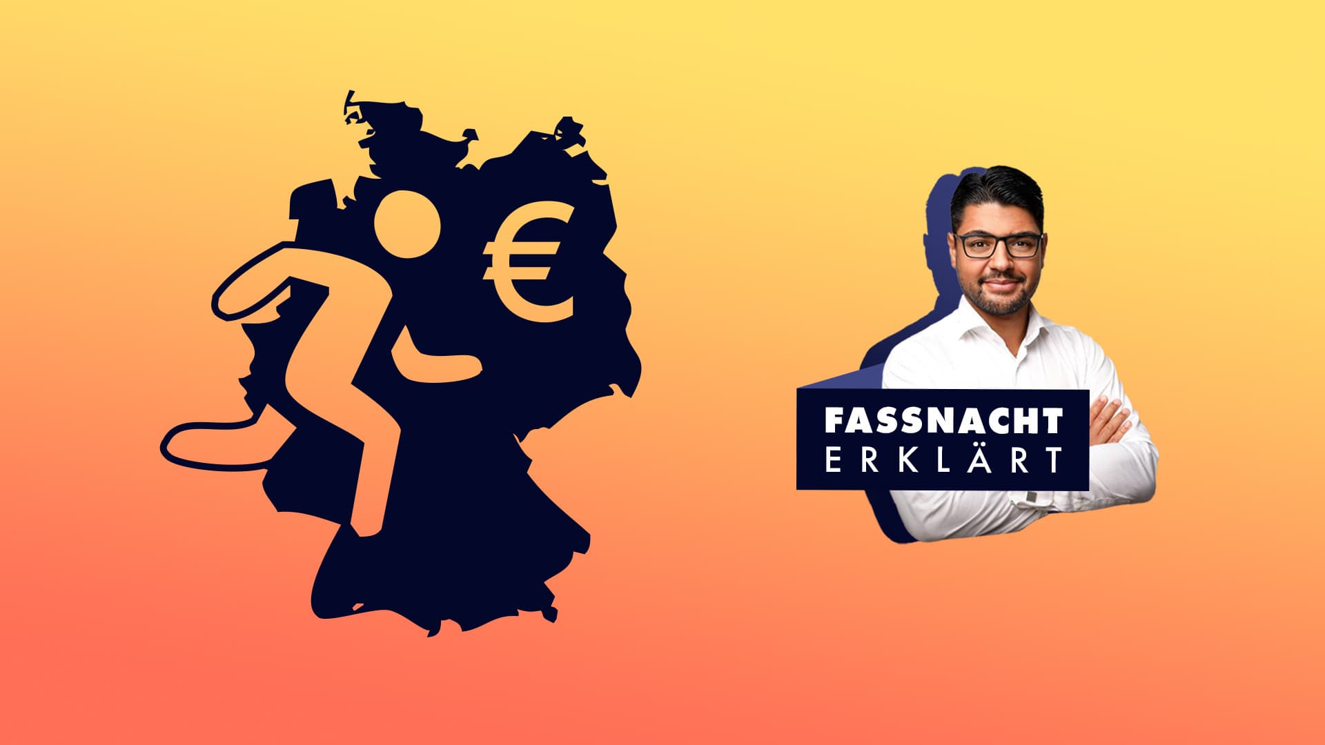 Steuerrabatt für Fachkräfte aus dem Ausland? Dieses Angebot lockt die Falschen, Herr Lindner!