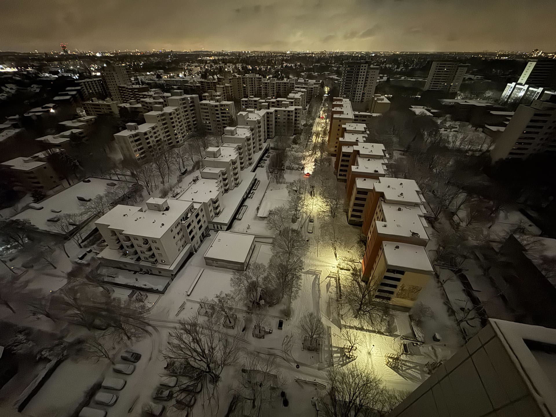 Linker Anschlag in Berlin: Wie der Klima-Terror über Jahre verharmlost wurde