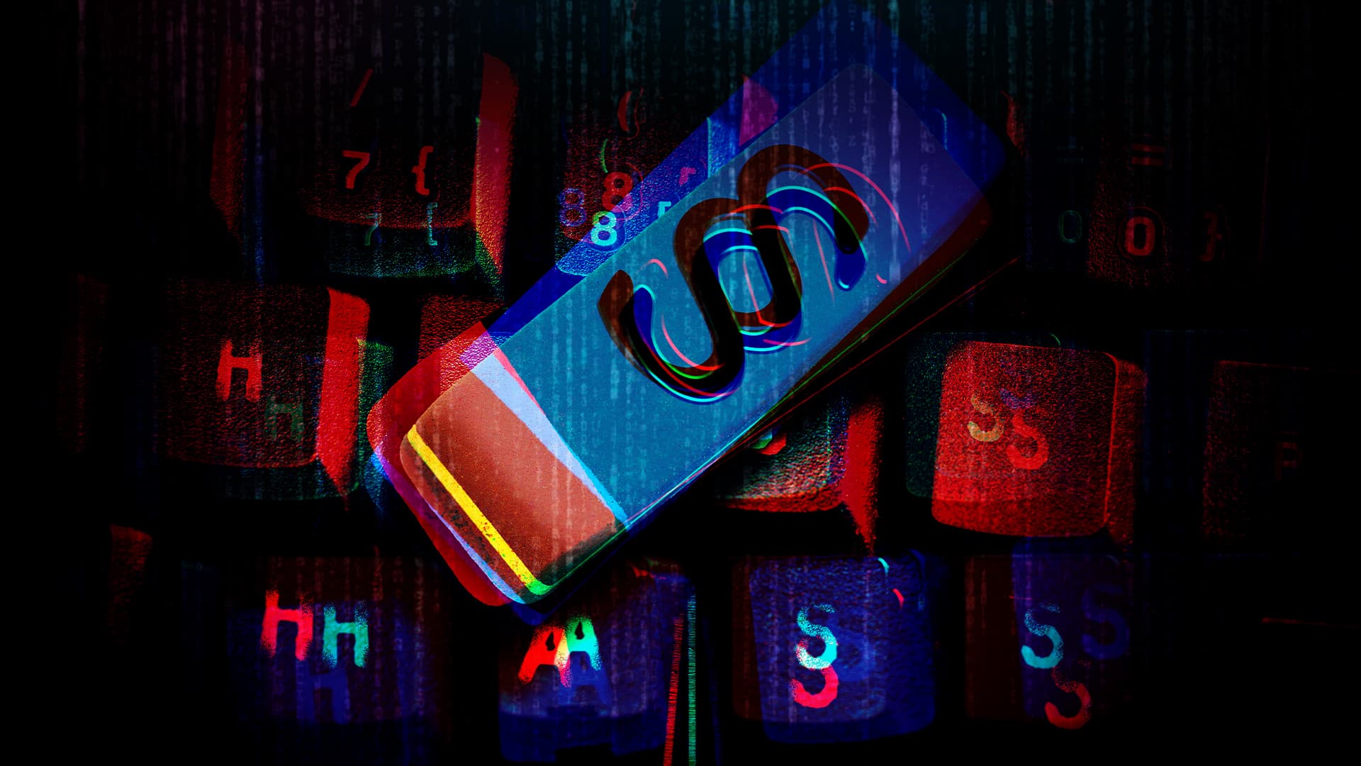 BKA sucht mit künstlicher Intelligenz nach „Hassrede, die selbst keinen eigenen Straftatbestand darstellt“