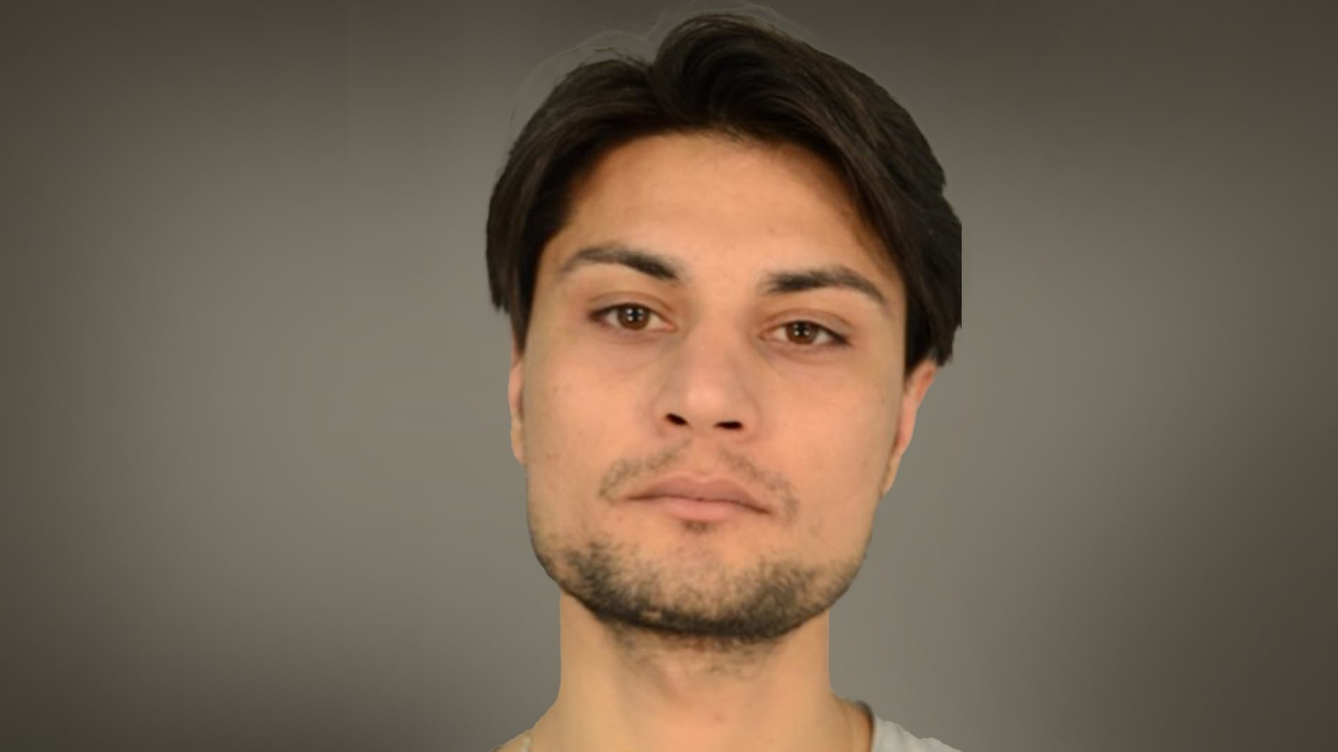 BKA warnt: Afghanischer Messer-Killer könnte nach Deutschland zurückgekehrt sein