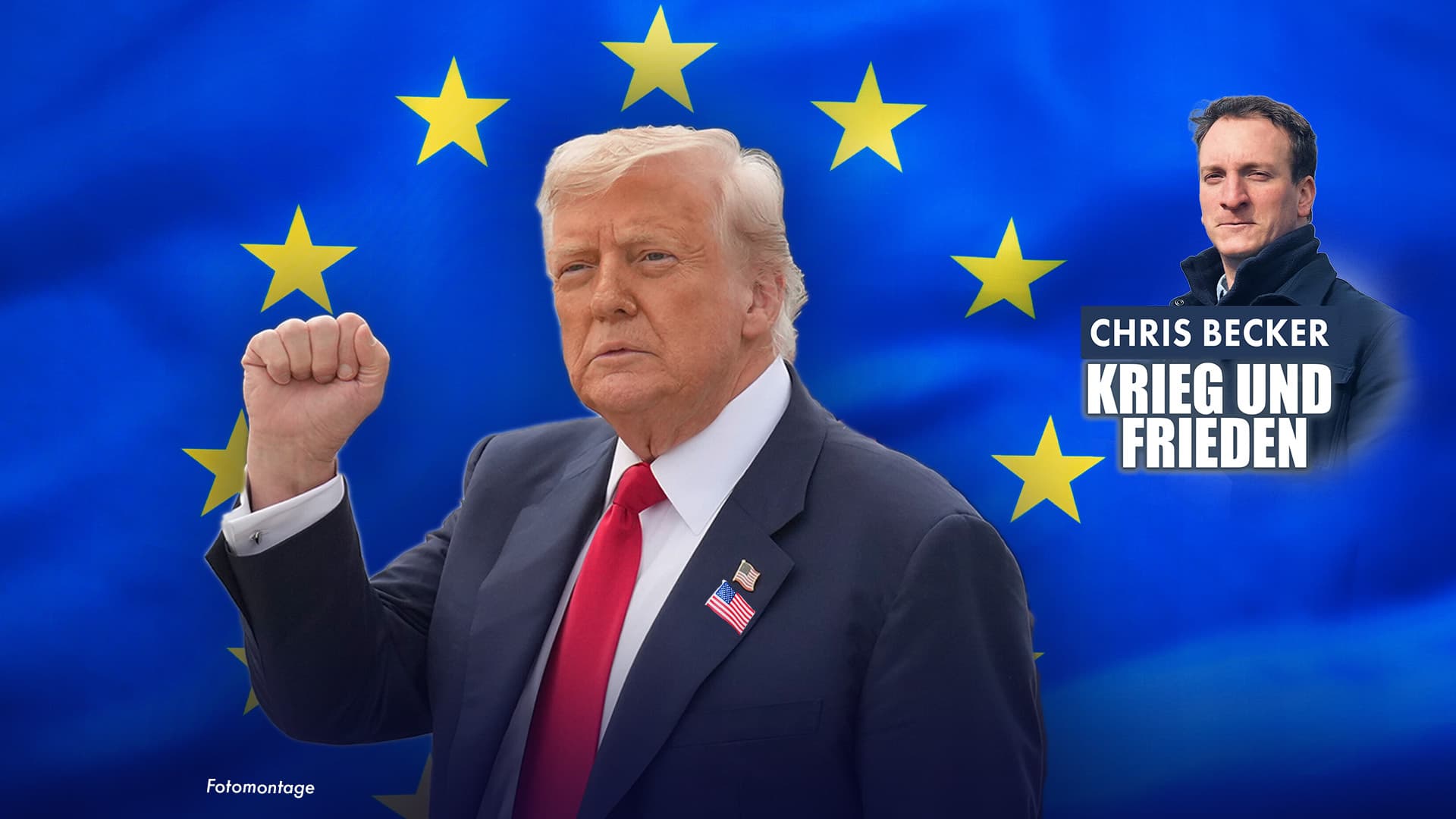 US-Rüstung statt EU-Kooperation: Zementiert der Zoll-Deal Europas Abhängigkeit von den USA?