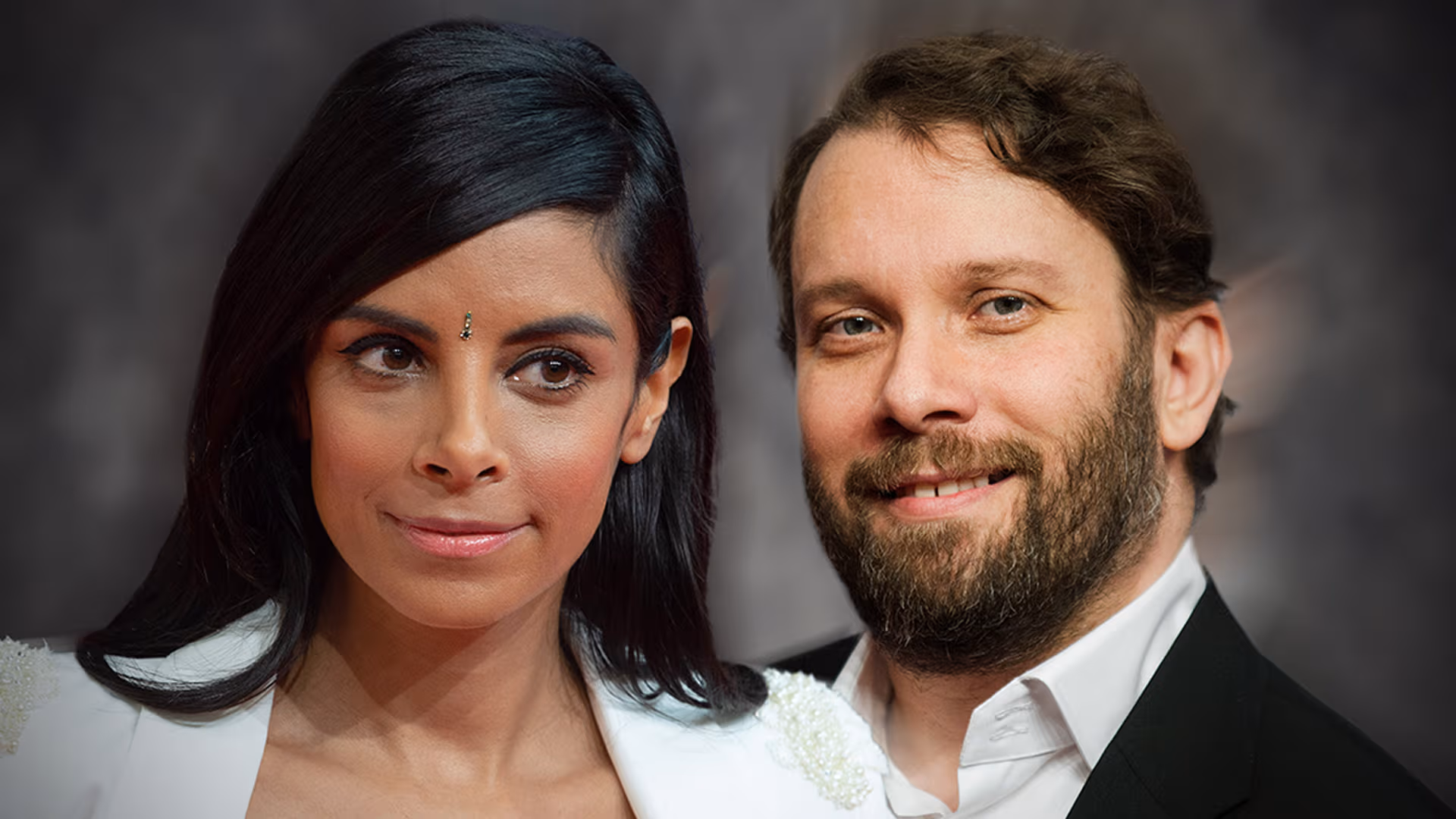 Verschickte Christian Ulmen doch keine Deepfakes? Collien Fernandes spricht exklusiv bei NIUS