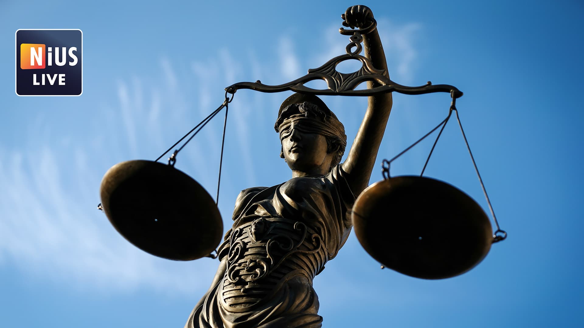 Meinungsfreiheit nach Faeser-Urteil in Gefahr: „Die Selbstblamage Deutschlands im Ausland wird offenbar zur Geschäftsgrundlage unserer Regierenden.“