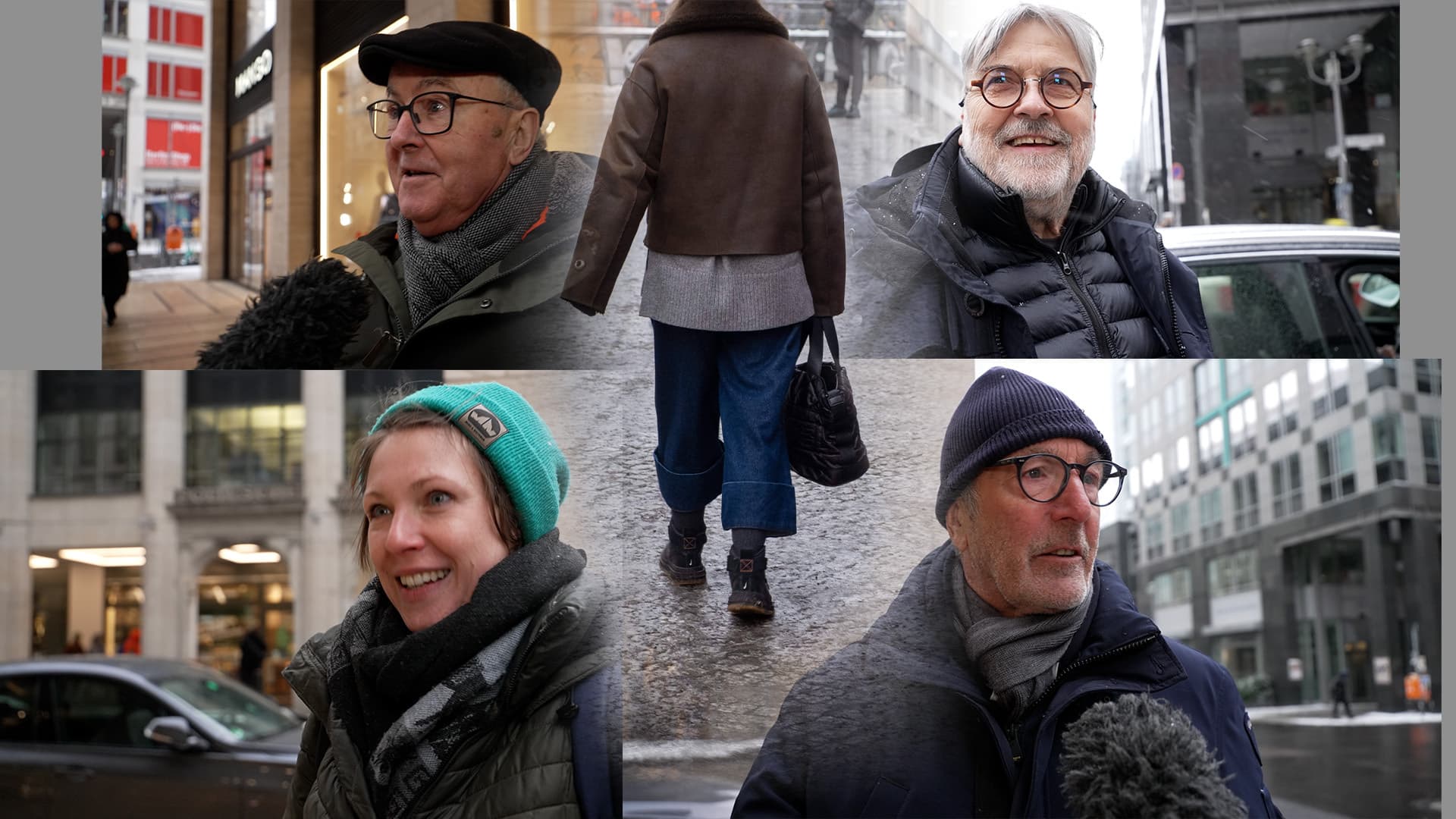 Tagelanges Streusalz-Verbot in Berlin: „Absolute Frechheit, dass so mit Menschenleben umgegangen wird“