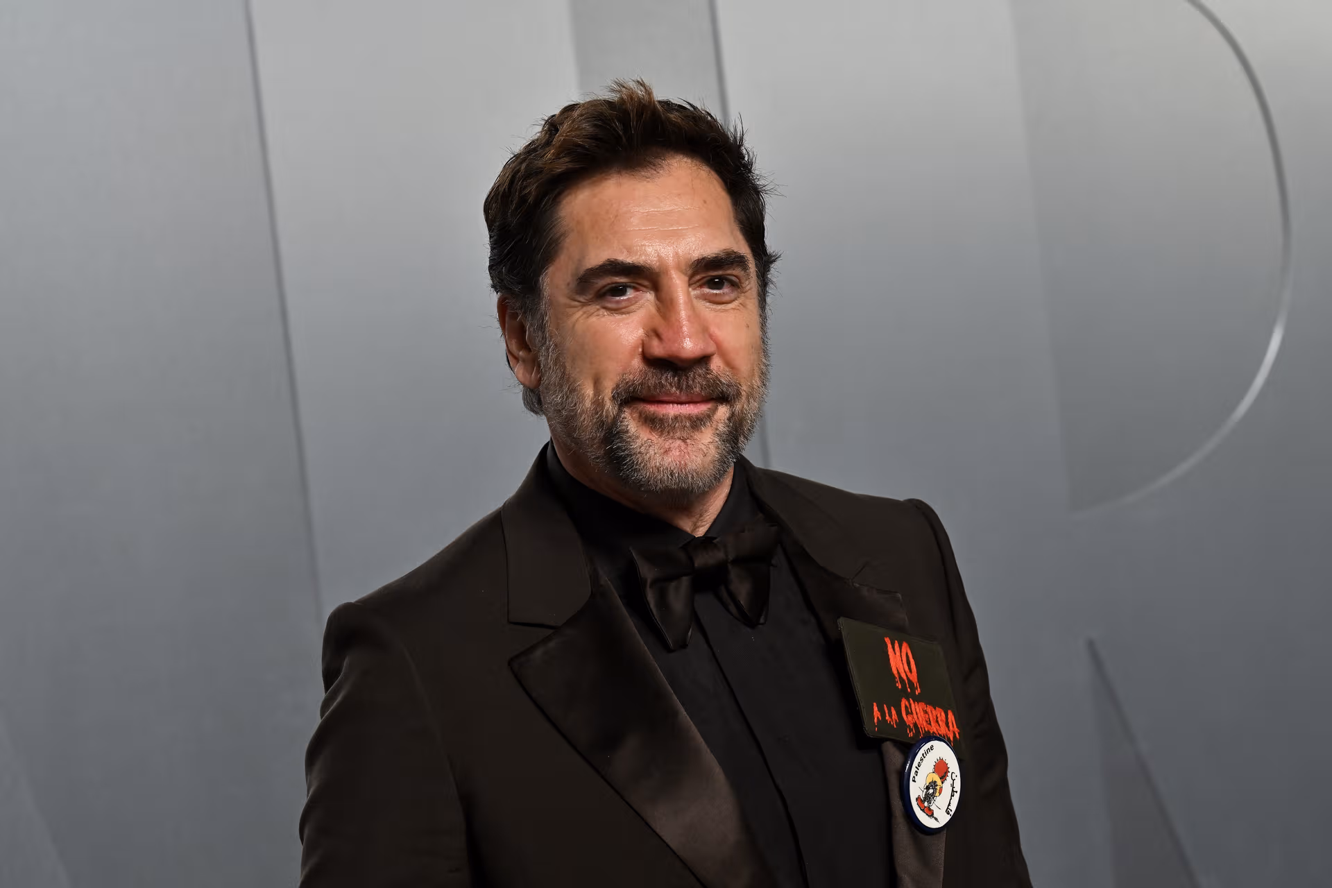 ARD schneidet „Free Palestine” aus Oscar-Rede: Schon wieder ein höchstverdächtiger Anti-Trump-Schnitt bei den Tagesthemen
