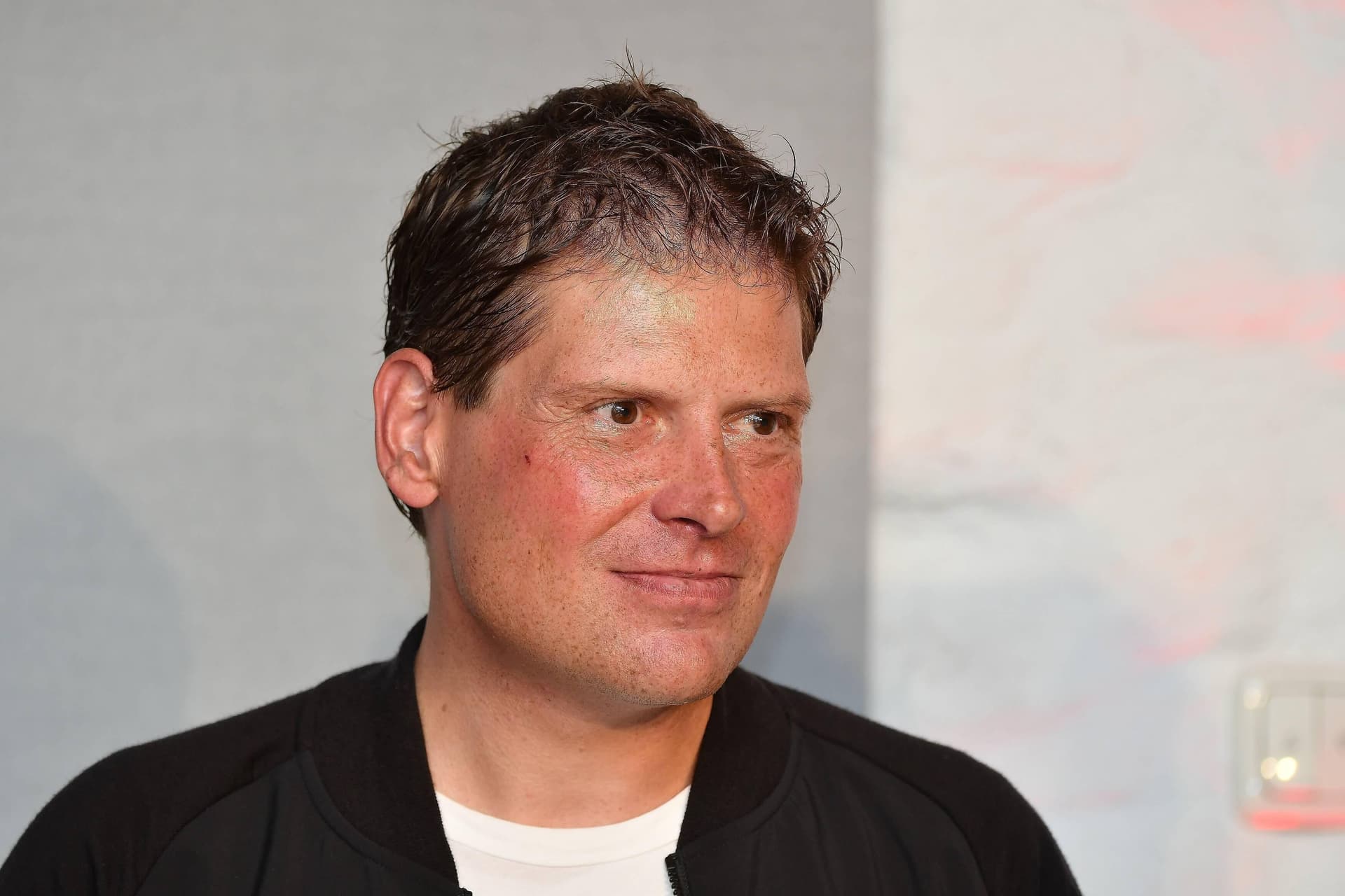 „Kokain in Massen“: Ex-Radsport-Star Jan Ullrich gesteht, wie schlimm sein Absturz wirklich war
