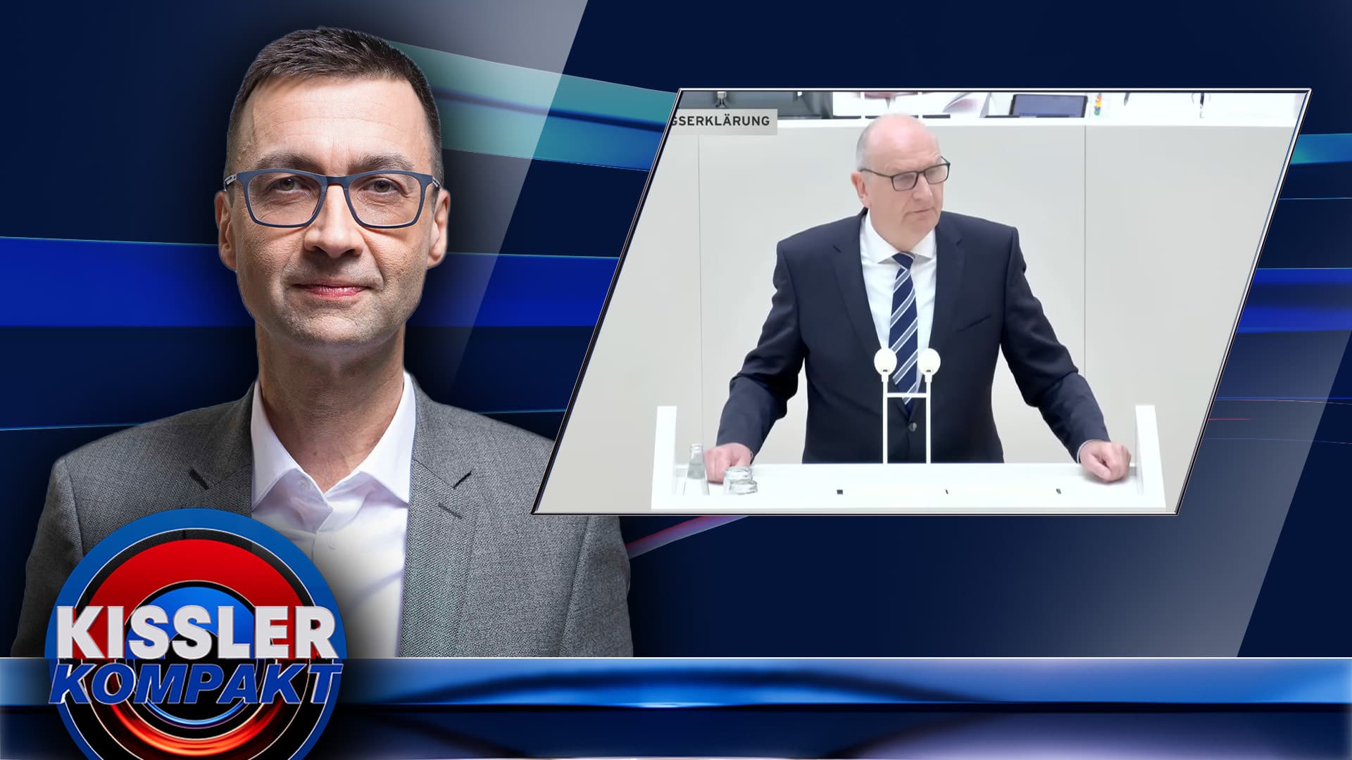 So war Demokratie nicht gedacht: In Brandenburg regiert Rot-Schwarz, obwohl das Bündnis abgewählt wurde