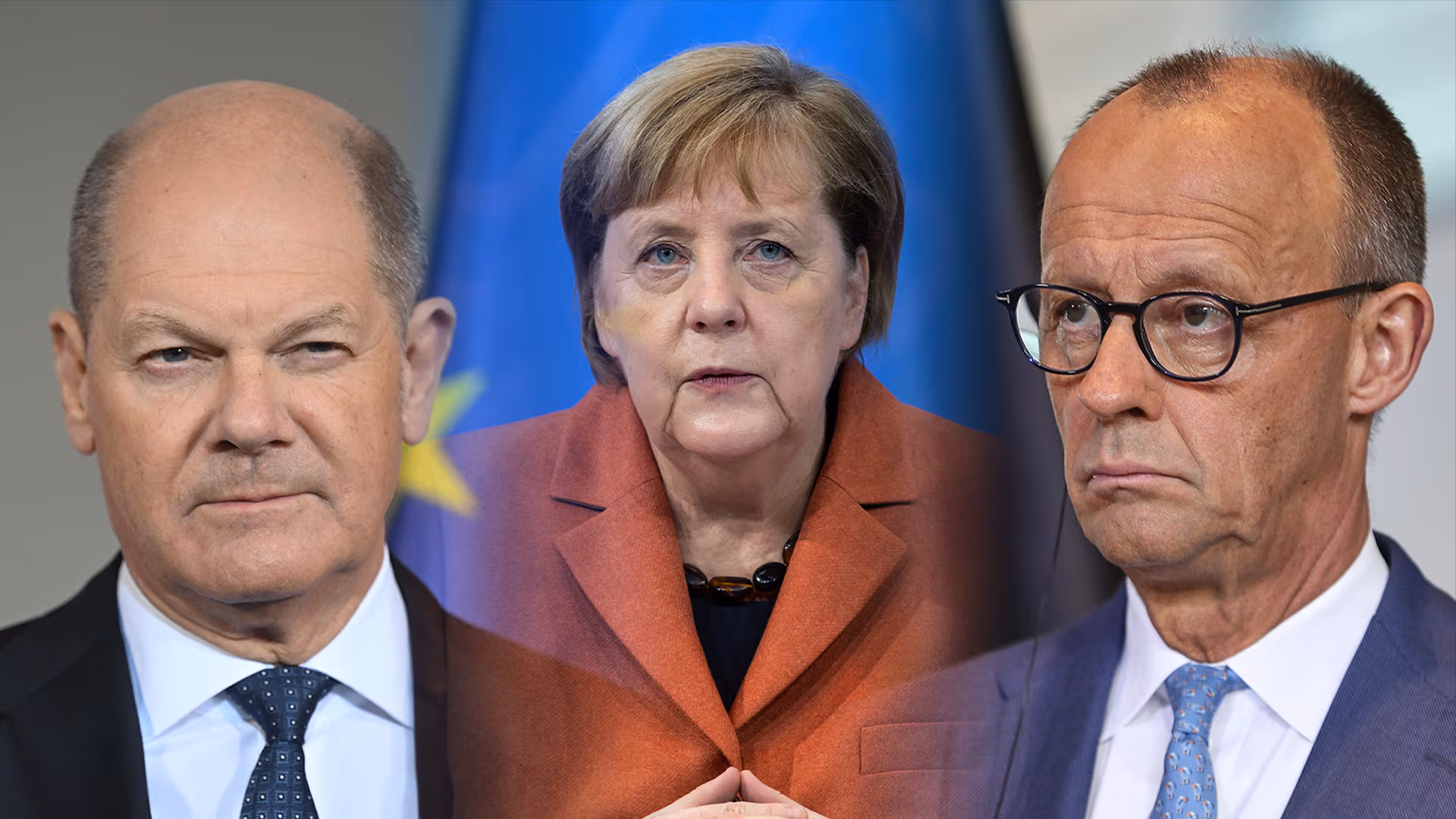 „Auf den Weg gebracht“: Wie mit dieser Horror-Phrase die Untätigkeit der Regierung verschleiert wird