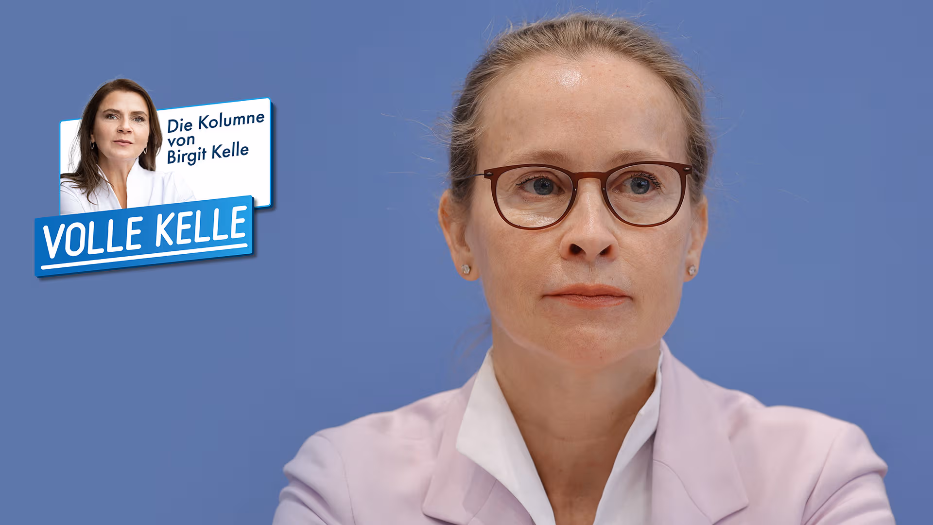 Kindergartenpflicht, Leihmutterschaft und Eizellenspende: Brosius-Gersdorf ist noch viel schlimmer als bisher gedacht