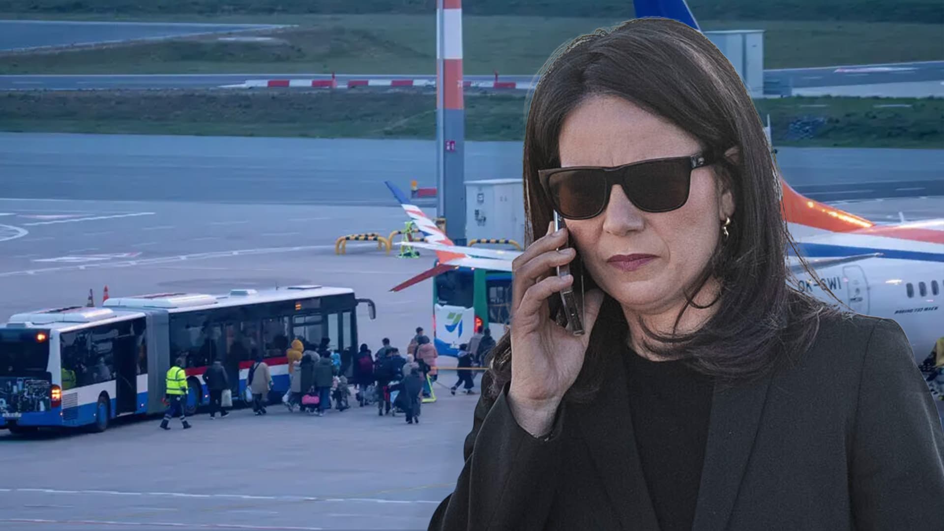 „Was bin ich jetzt, trans oder schwul?“ Die erfundenen Geschichten und falschen Pässe der afghanischen „Ortskräfte“