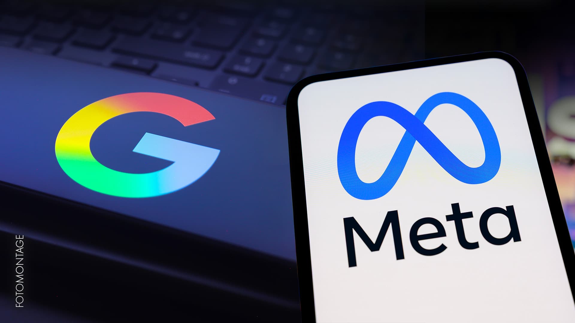 3 Millionen Dollar Schadenersatz: Kalifornisches Gericht macht Meta und Google für Social-Media-Sucht haftbar