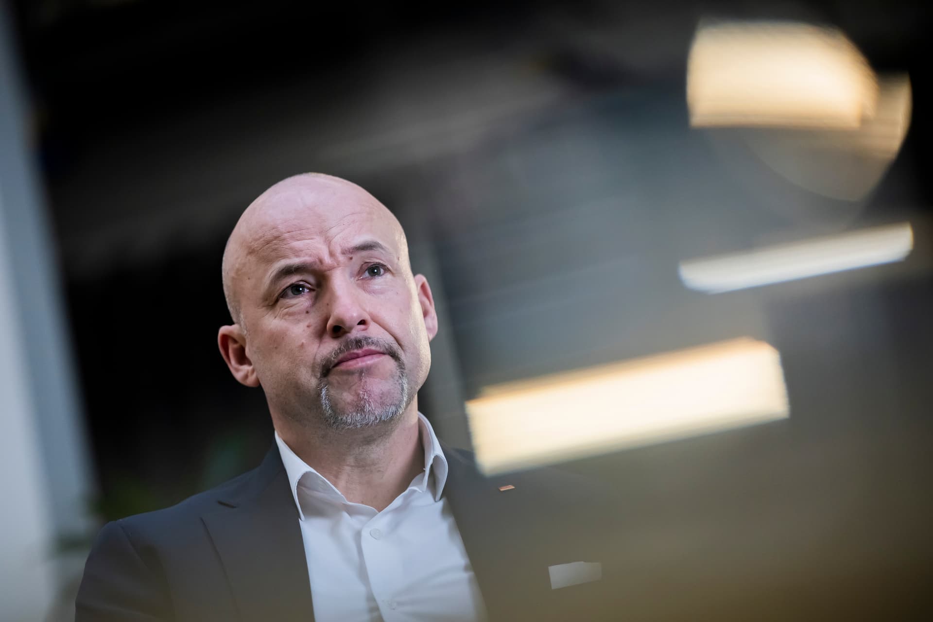 Klausur-Papier: CSU will „Abschiebeoffensive 2026“ und Schluss mit „Heimaturlaub“ für Schutzsuchende