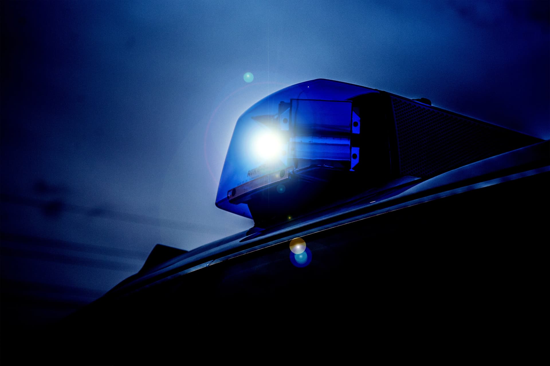 Finn (13) nach Messer-Attacke in Kiel fast gestorben: Haftrichterin lässt Tatverdächtige laufen, weil sie so jung sind