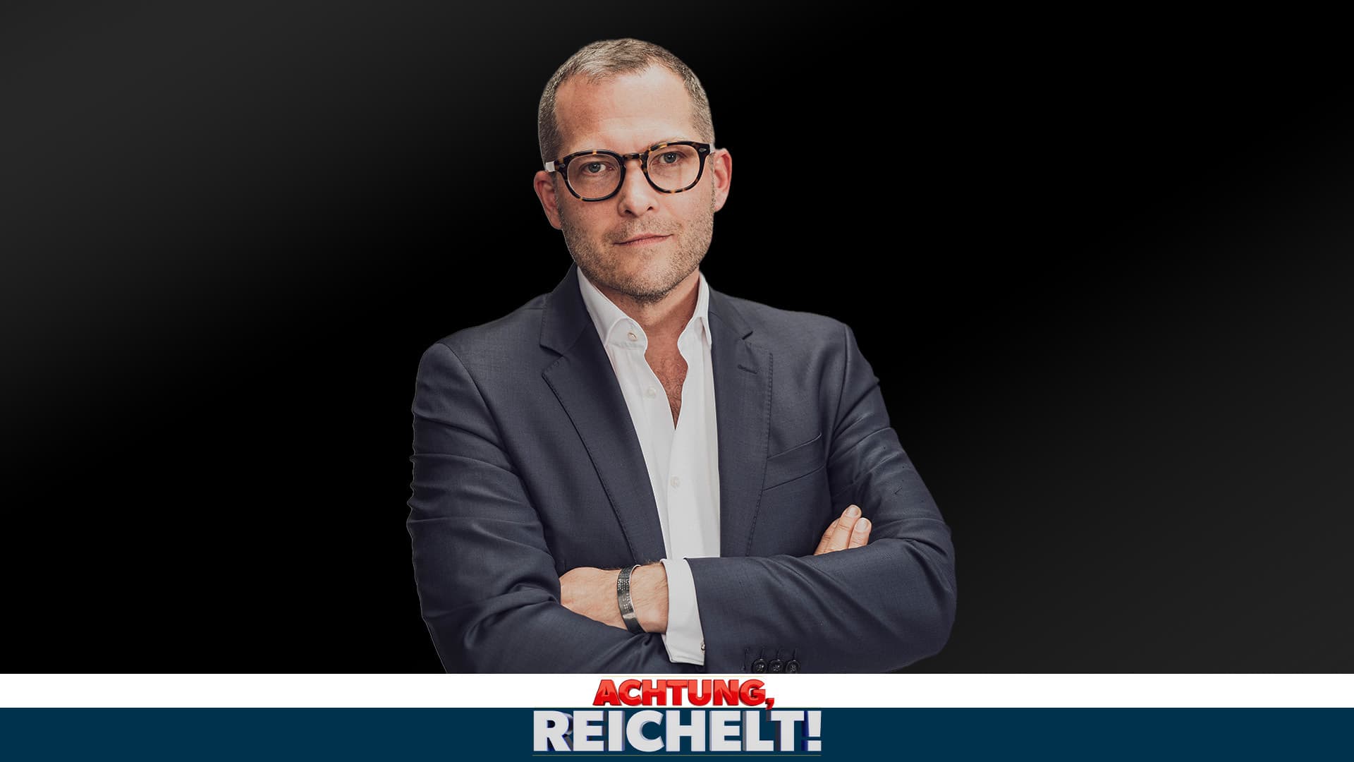 Wir lassen uns niemals verbieten!