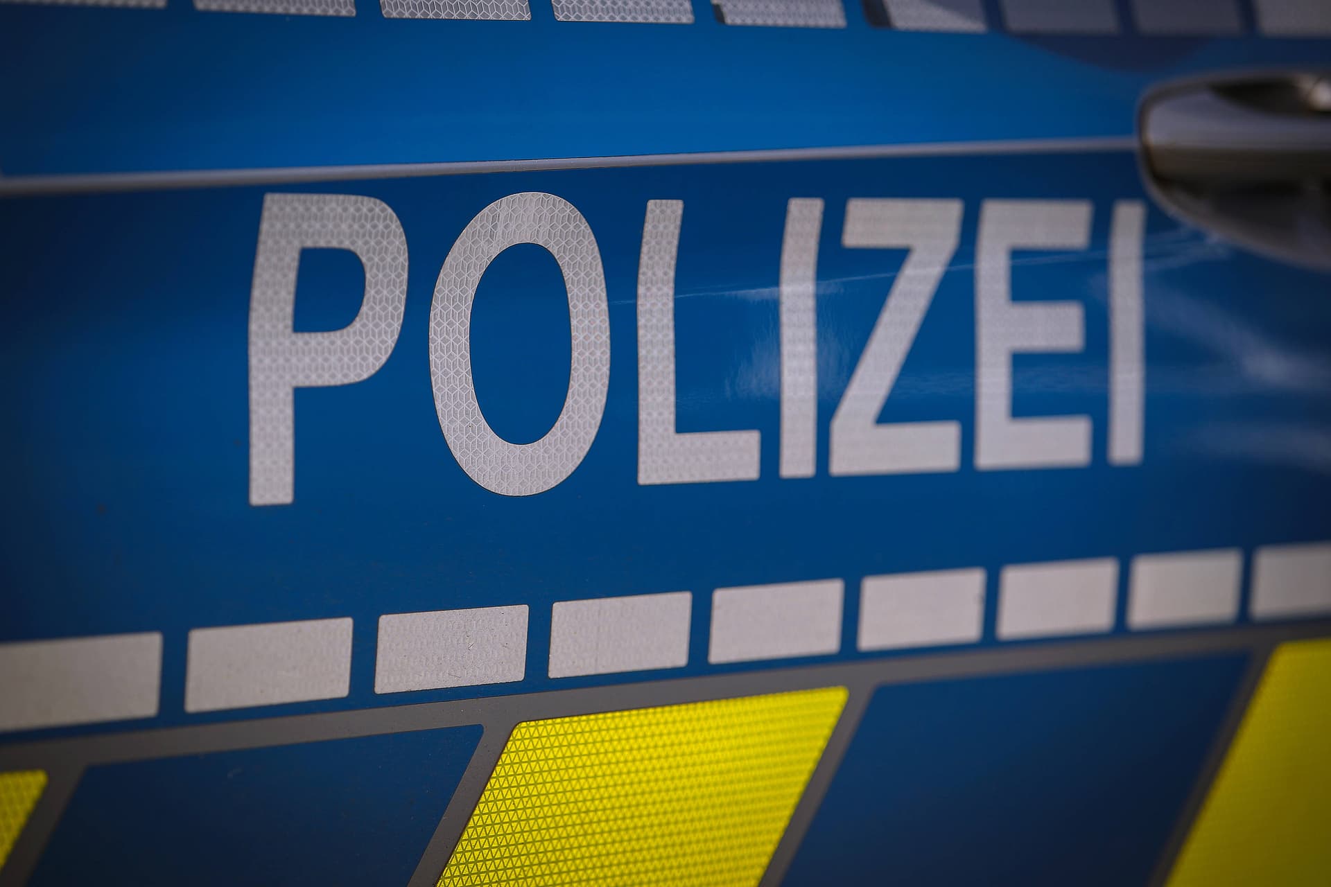 Nach Überfall in Köln: Polizei erschießt Messer-Angreifer