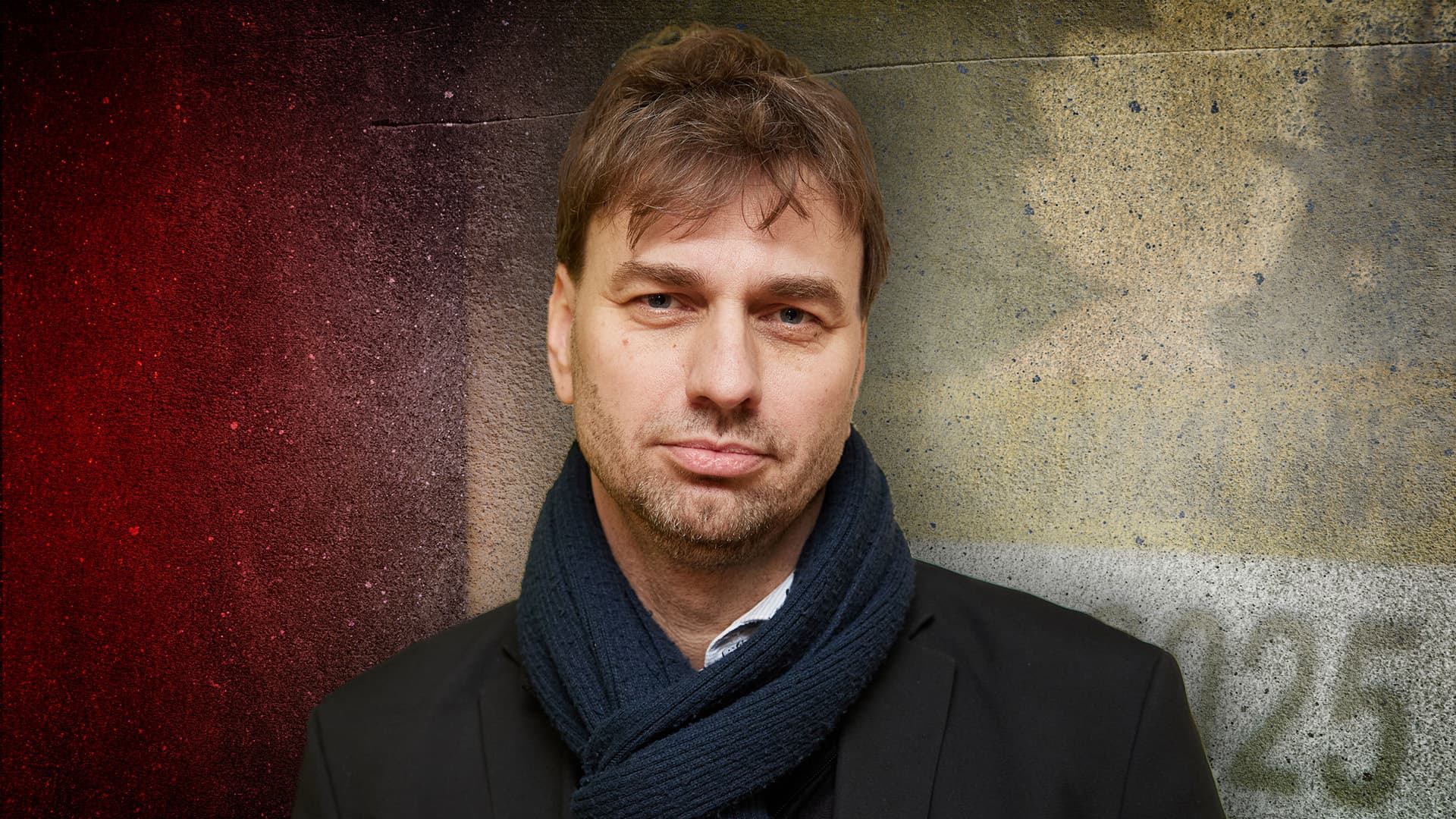 Intrige kollabiert, Missbrauchsvorwürfe erfunden, Strafanzeige: Roter Alarm bei den Grünen!